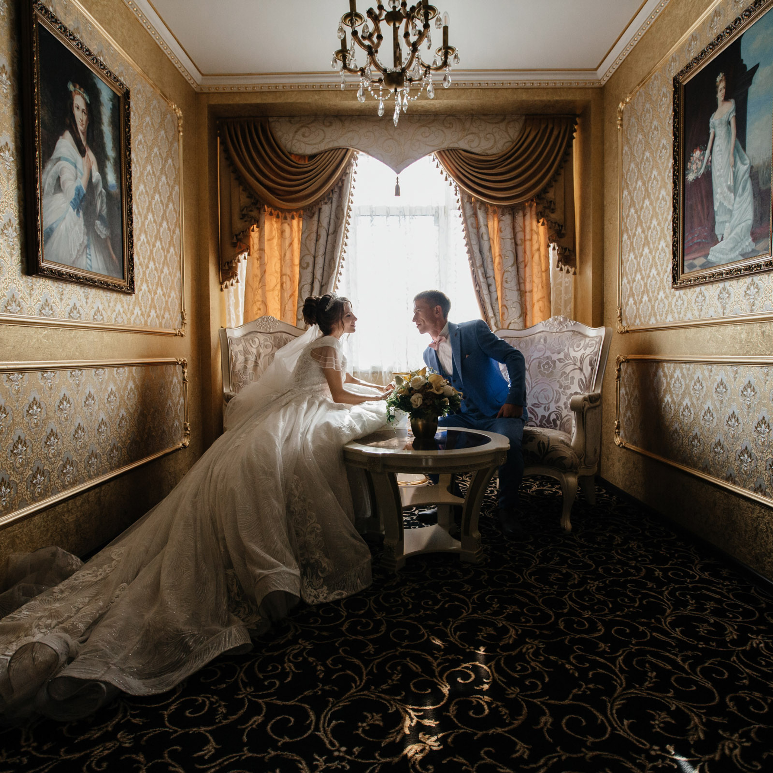 Отзывы клиентов о работе Demskoy Studio. Архитектурный и интерьерный фотограф в Краснодаре | Дмитрий Демской