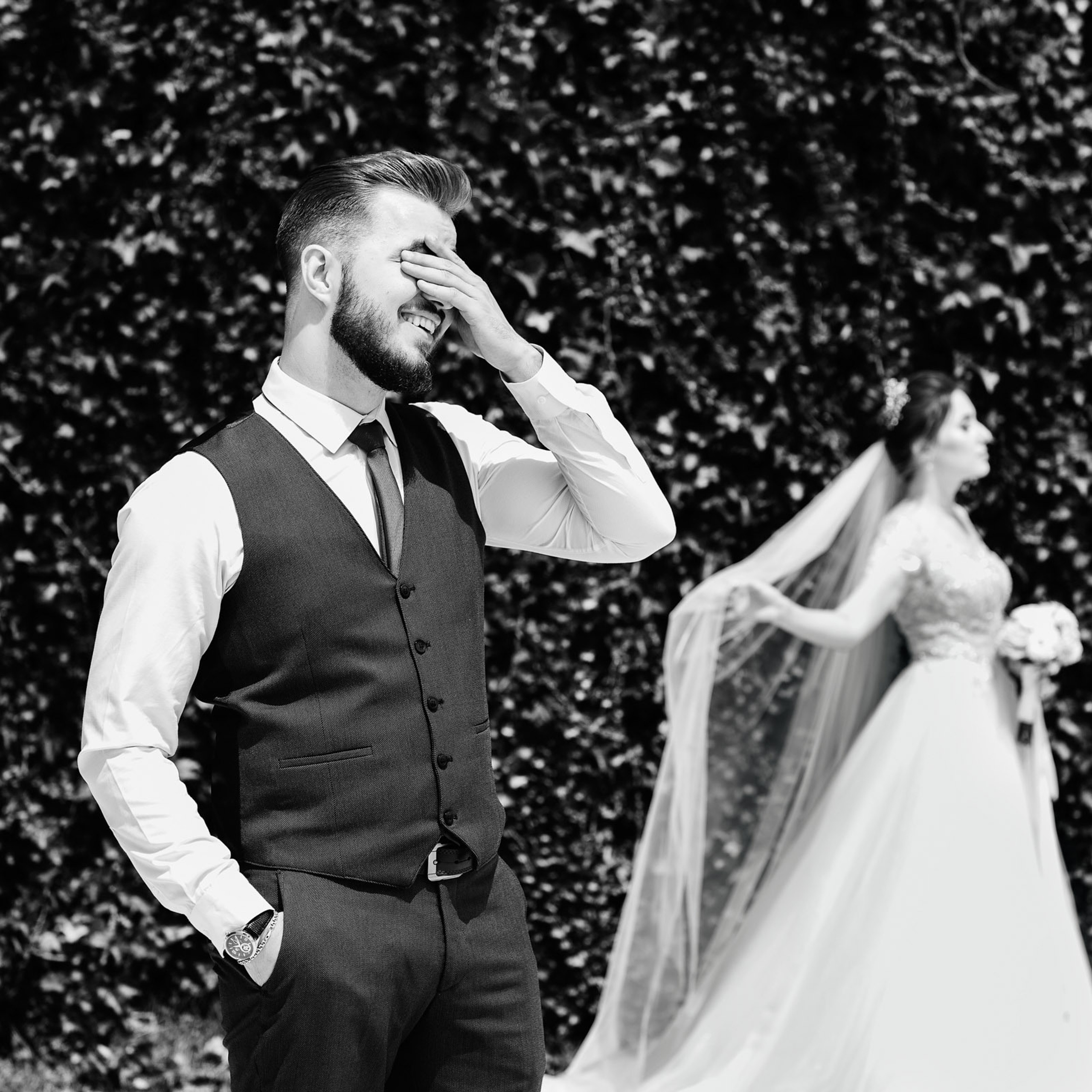 Отзывы клиентов о работе Demskoy Studio. Архитектурный и интерьерный фотограф в Краснодаре | Дмитрий Демской