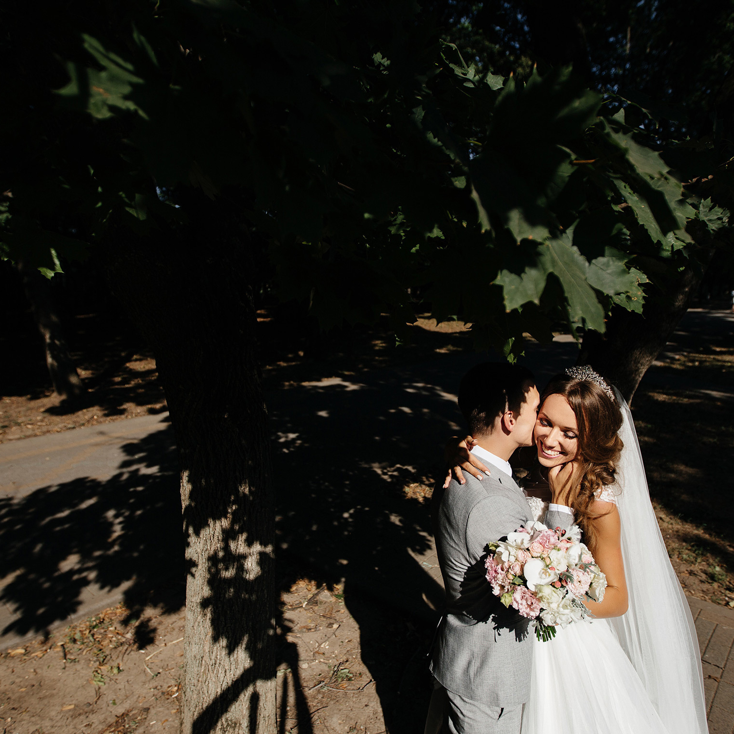 Отзывы клиентов о работе Demskoy Studio. Архитектурный и интерьерный фотограф в Краснодаре | Дмитрий Демской