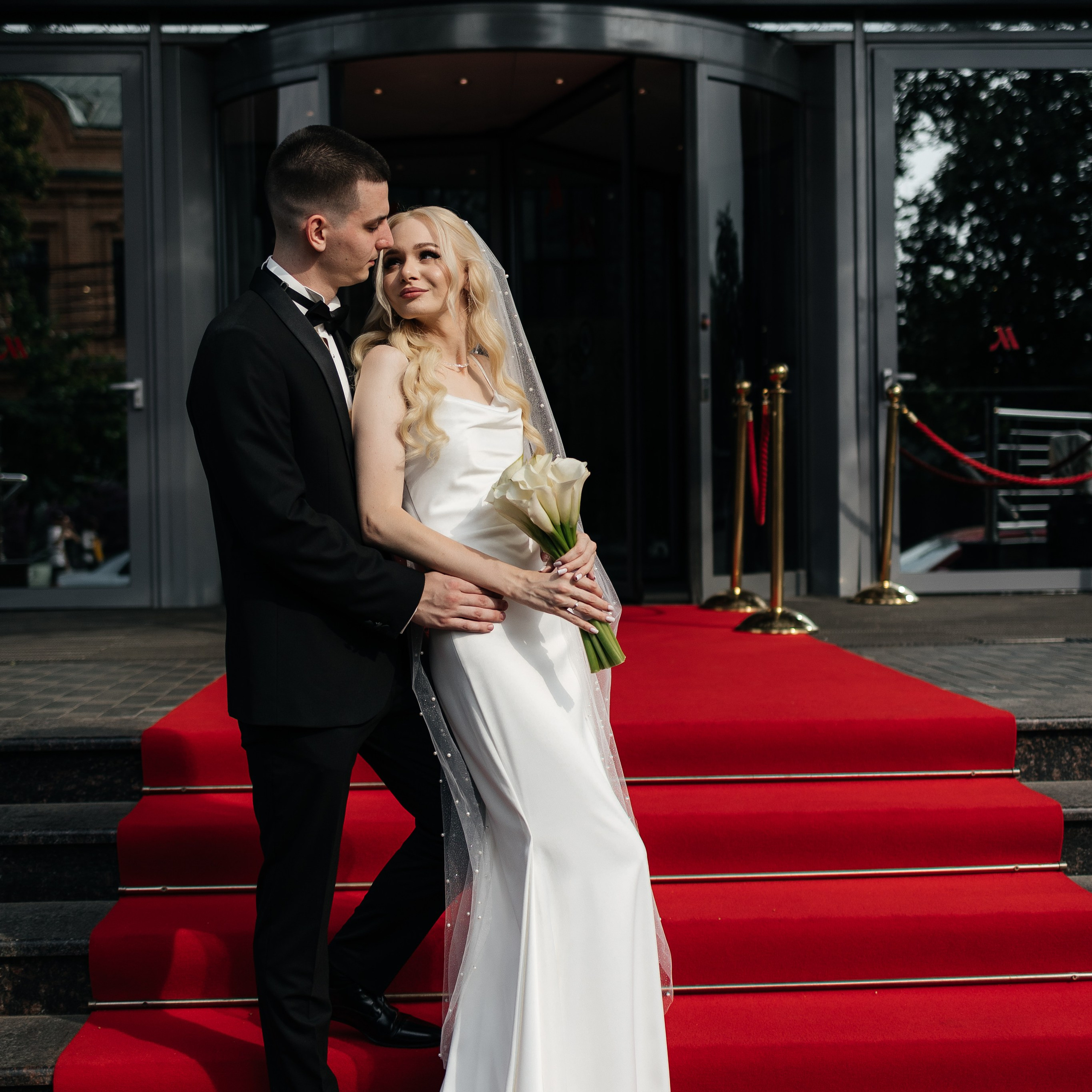 Отзывы клиентов о работе Demskoy Studio. Архитектурный и интерьерный фотограф в Краснодаре | Дмитрий Демской