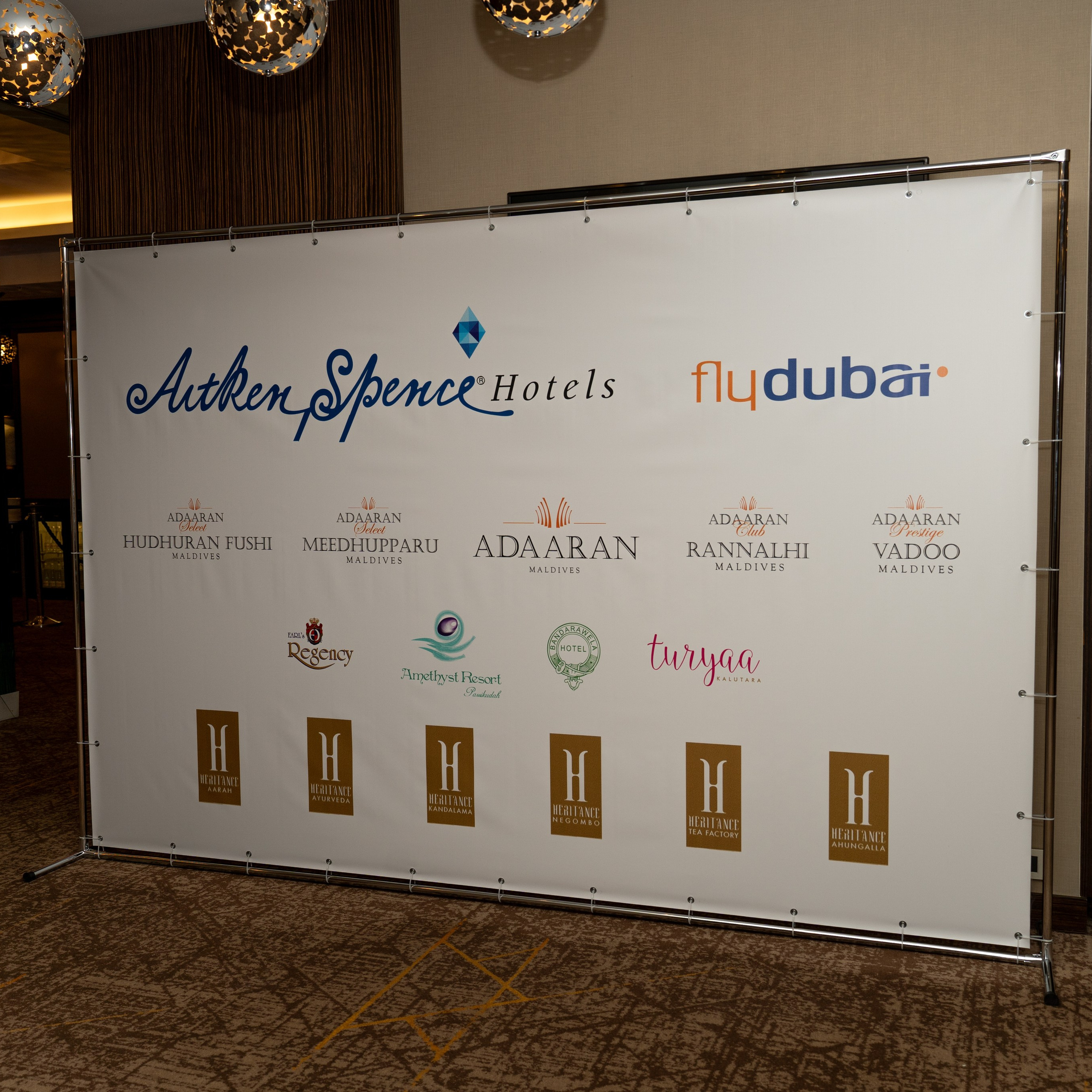 Отзывы. Фотограф Новосибирск