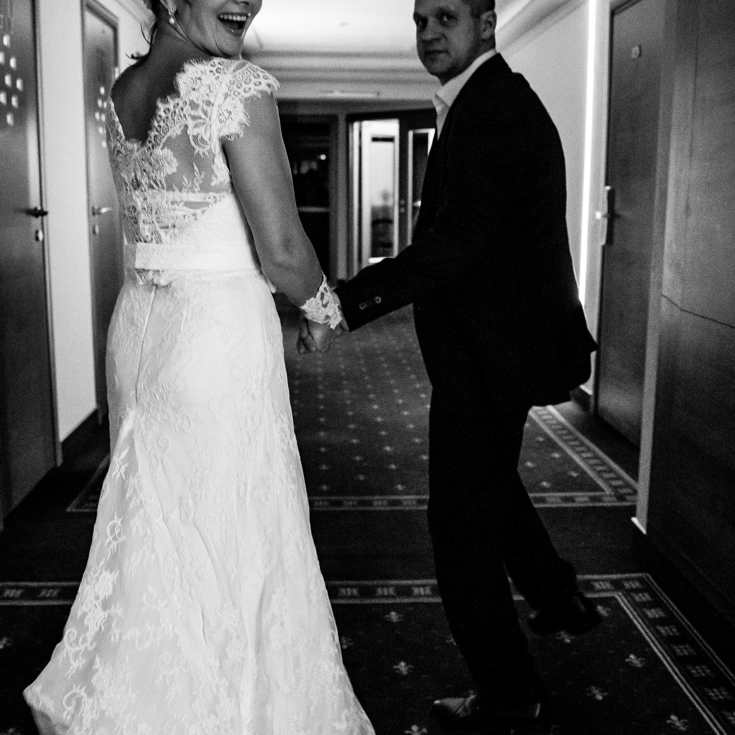 Отзывы. Фотограф Новосибирск