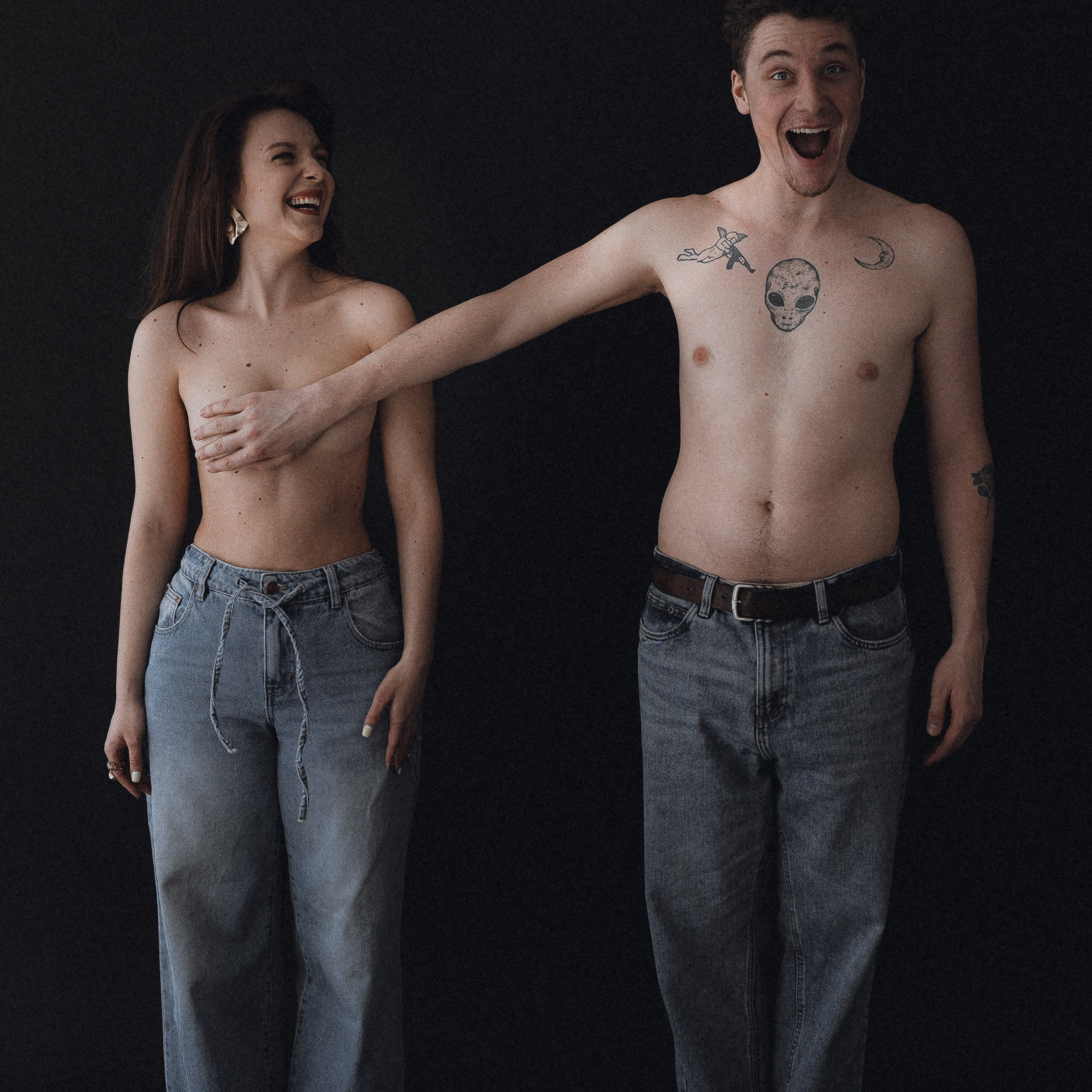 Отзывы. Фотограф Новосибирск