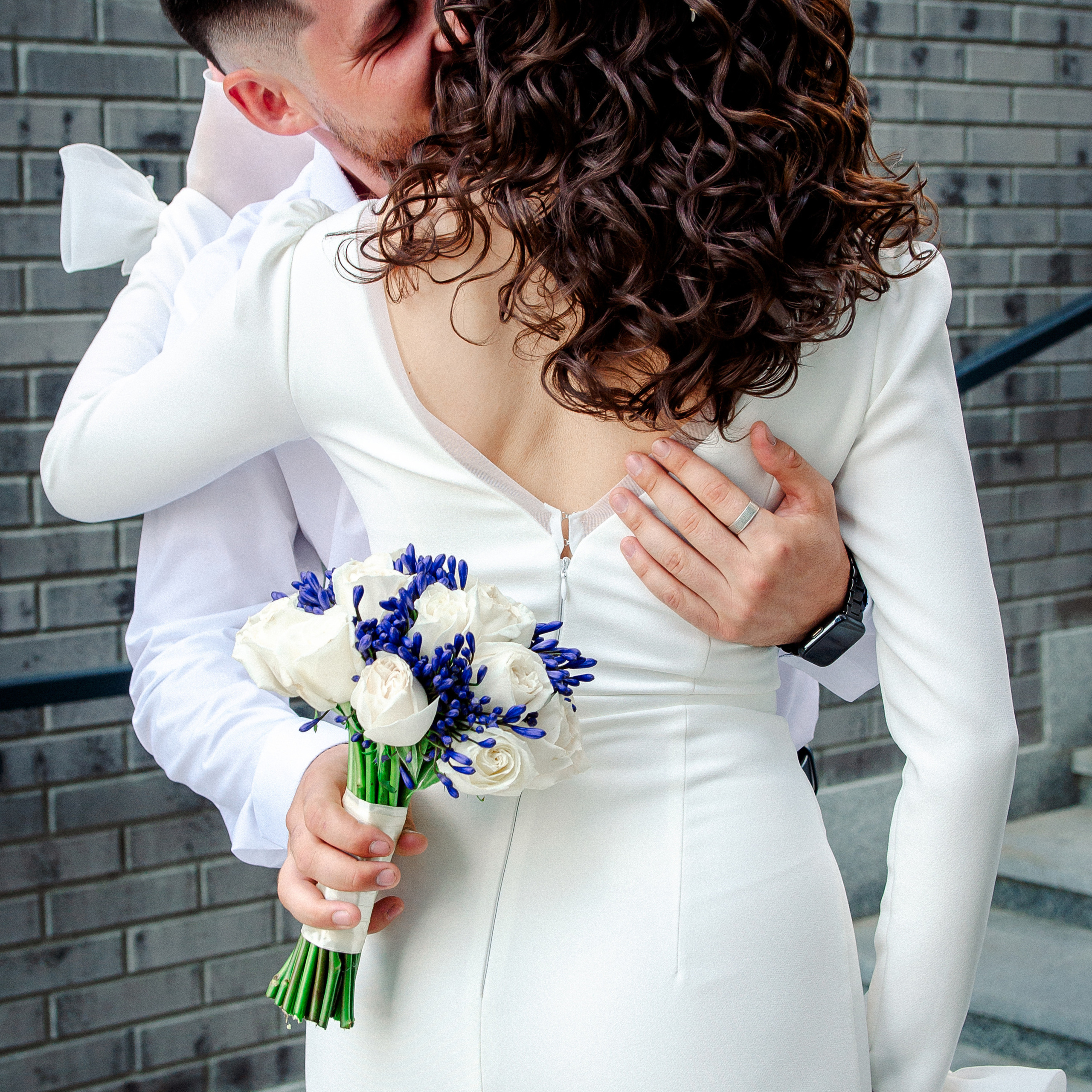 Отзывы. Фотограф Новосибирск