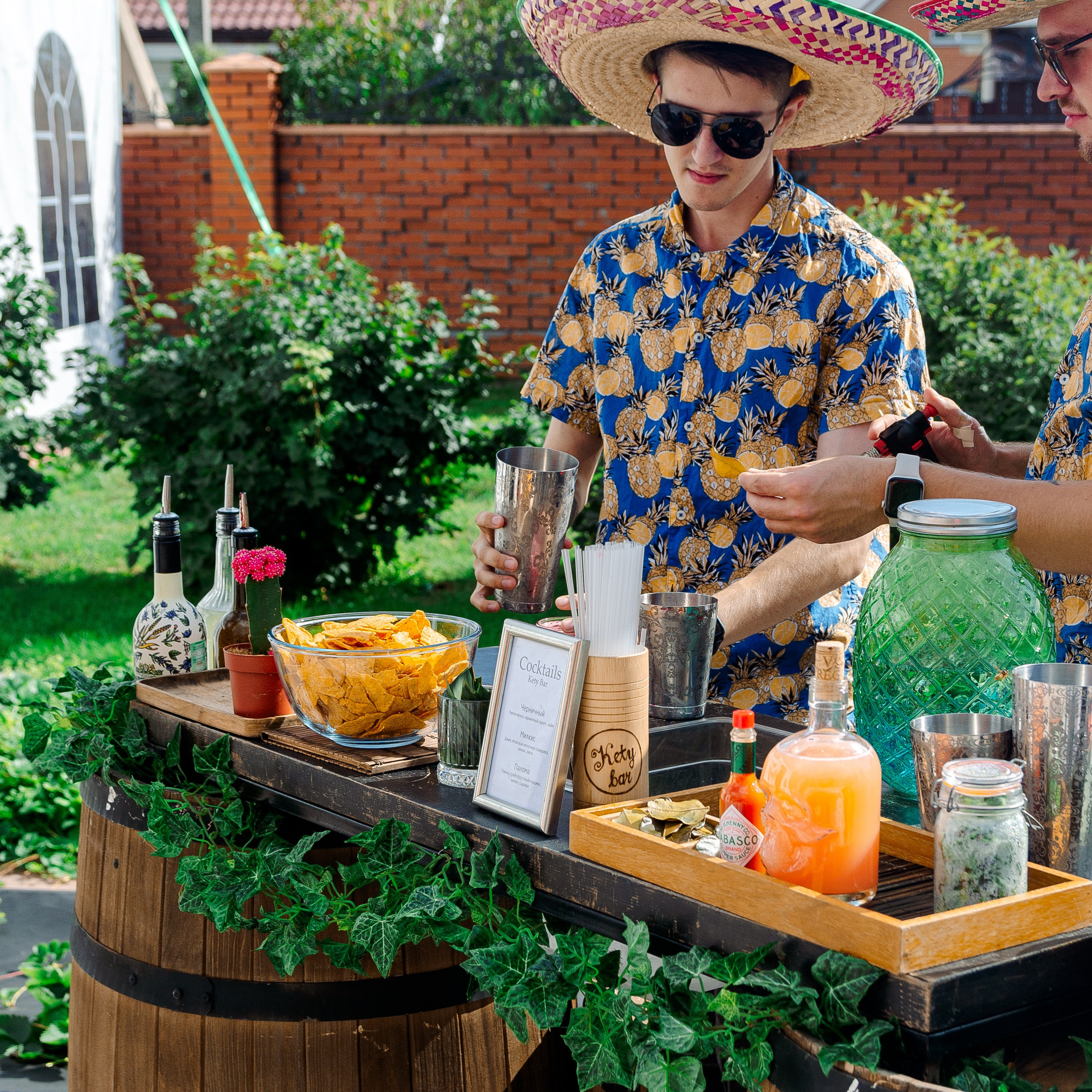 Отзывы. Фотограф Новосибирск