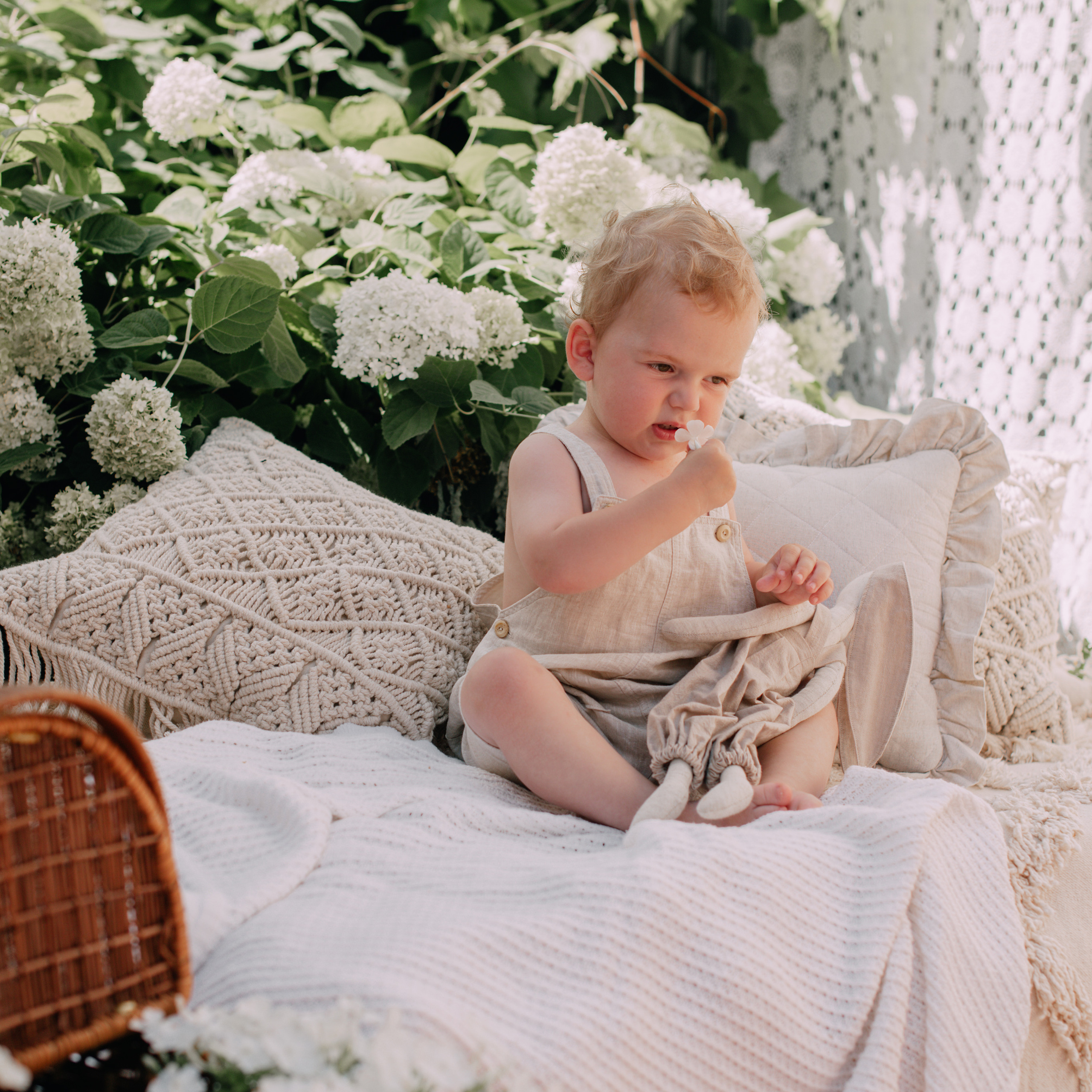 ОТЗЫВЫ. Фотограф новорожденных в Калиниграде Зинченко Анастасия