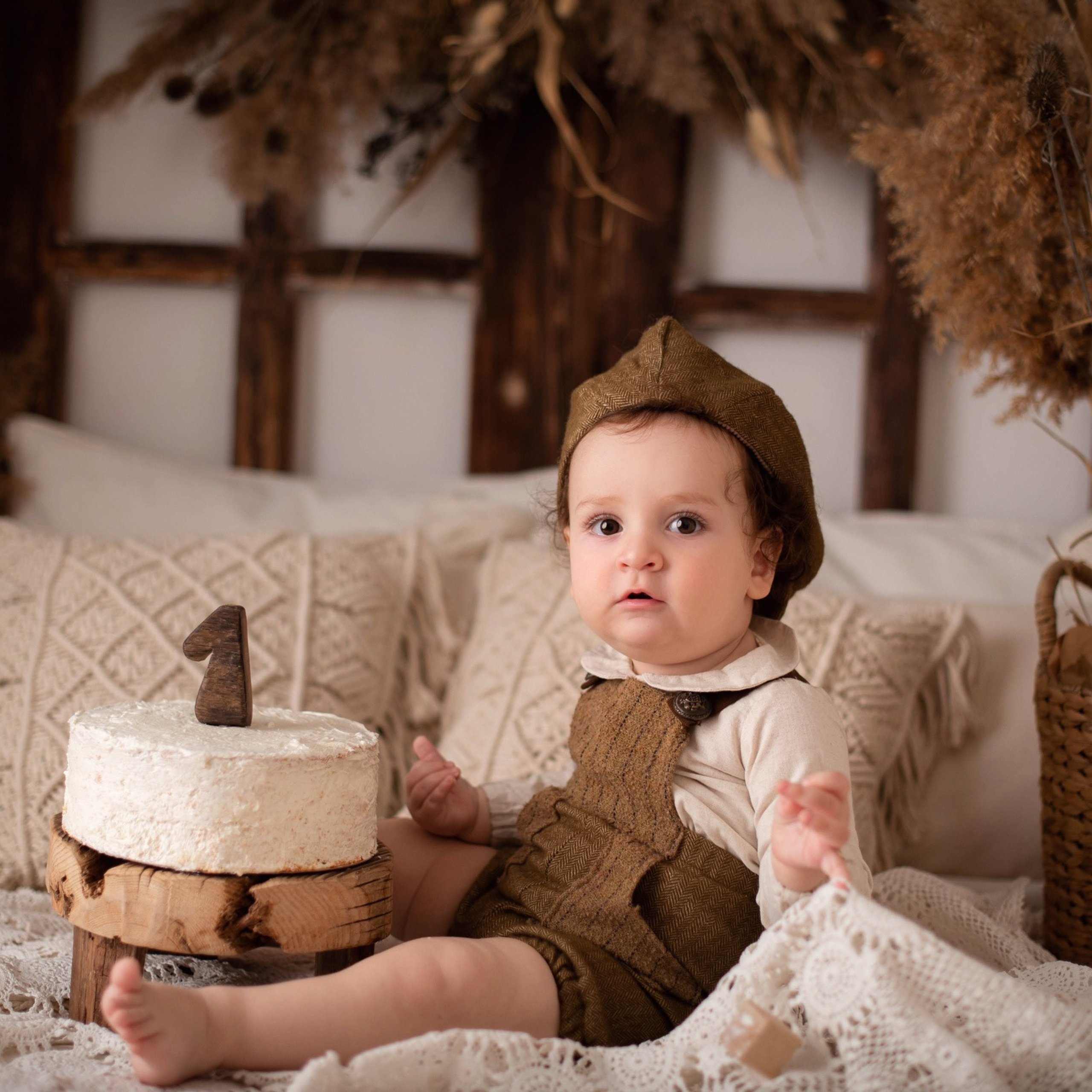 ОТЗЫВЫ. Фотограф новорожденных в Калиниграде Зинченко Анастасия