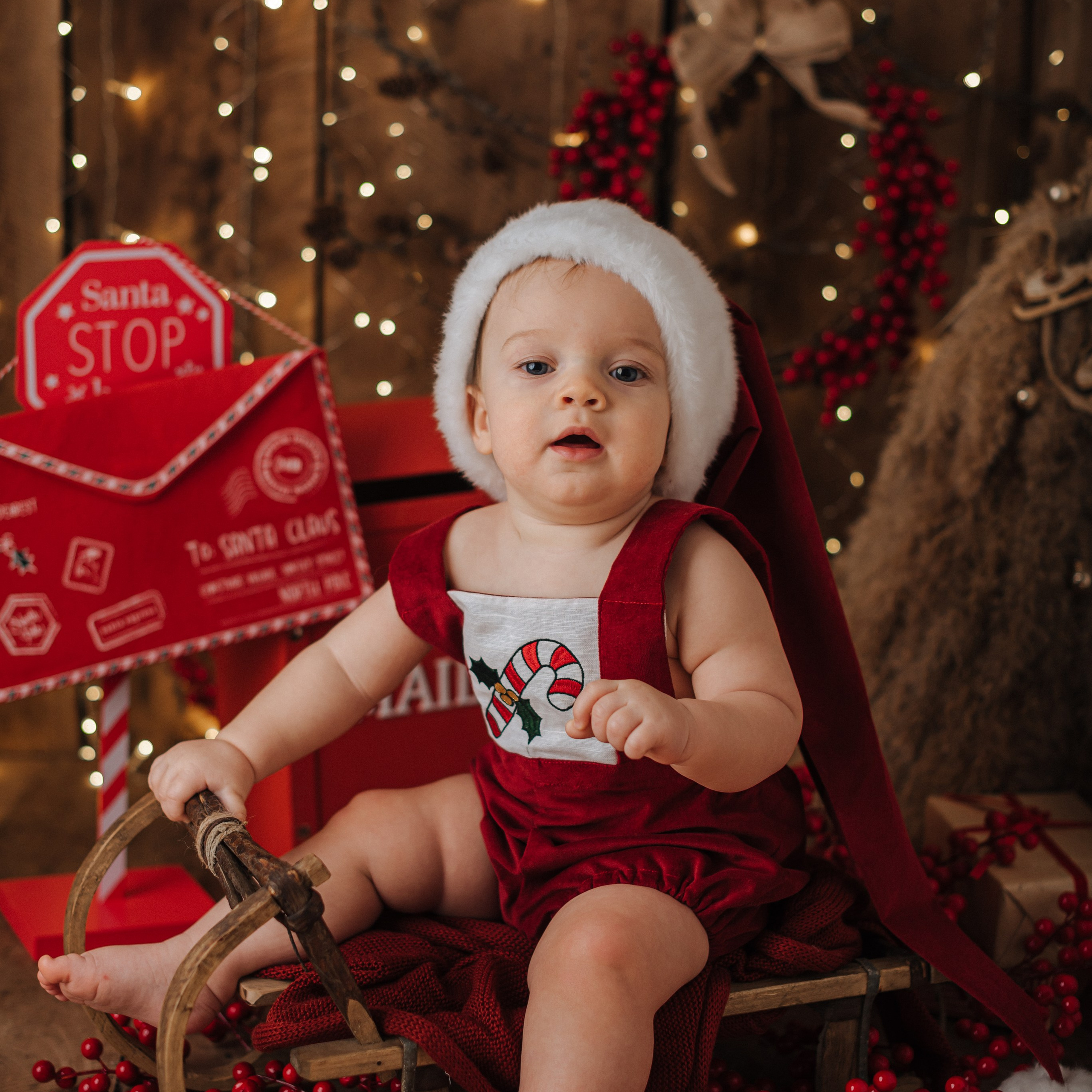 ОТЗЫВЫ. Фотограф новорожденных в Калиниграде Зинченко Анастасия