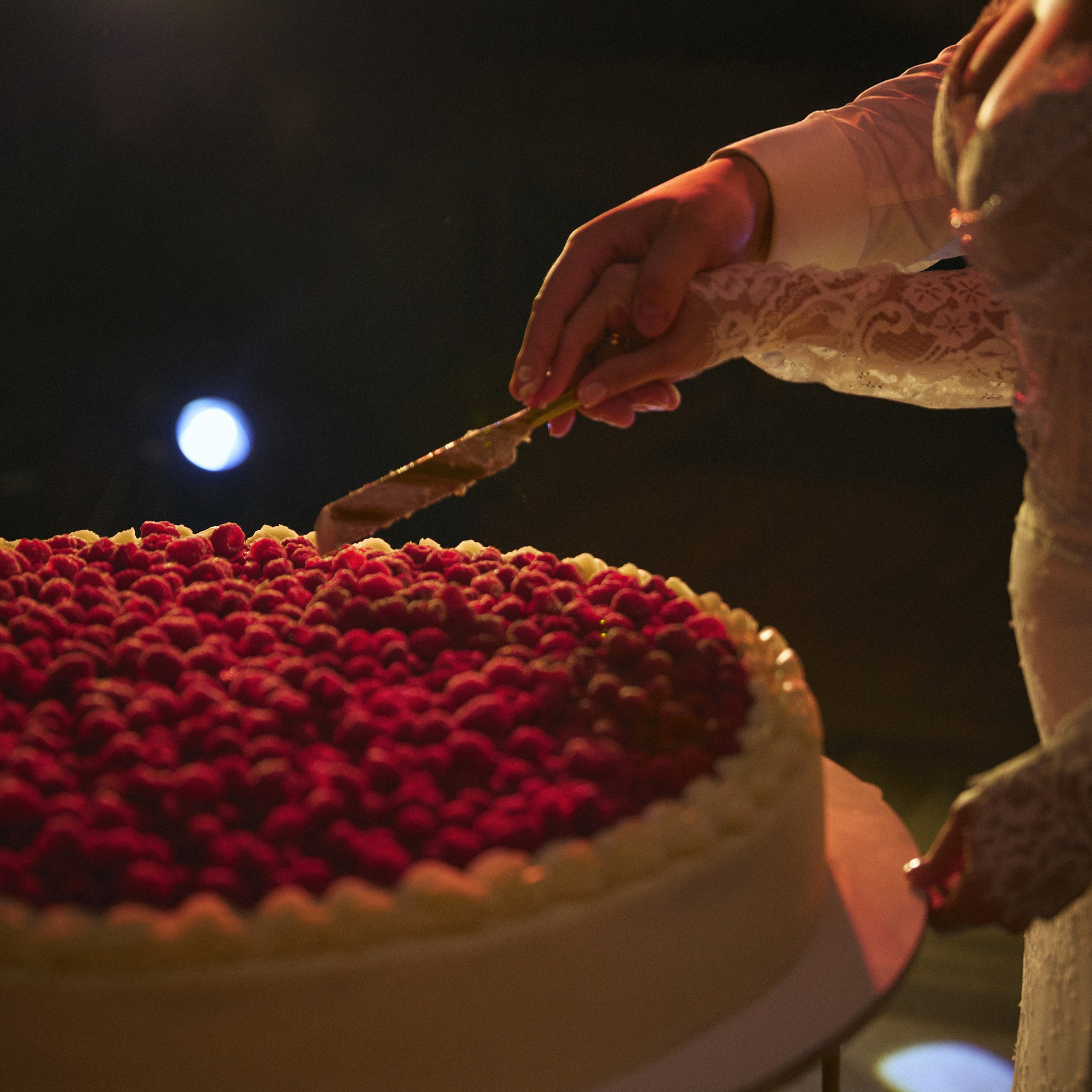 Татьяна и Владимир. Свадебный и индивидуальный фотограф в Воронеже Светлана Сомова