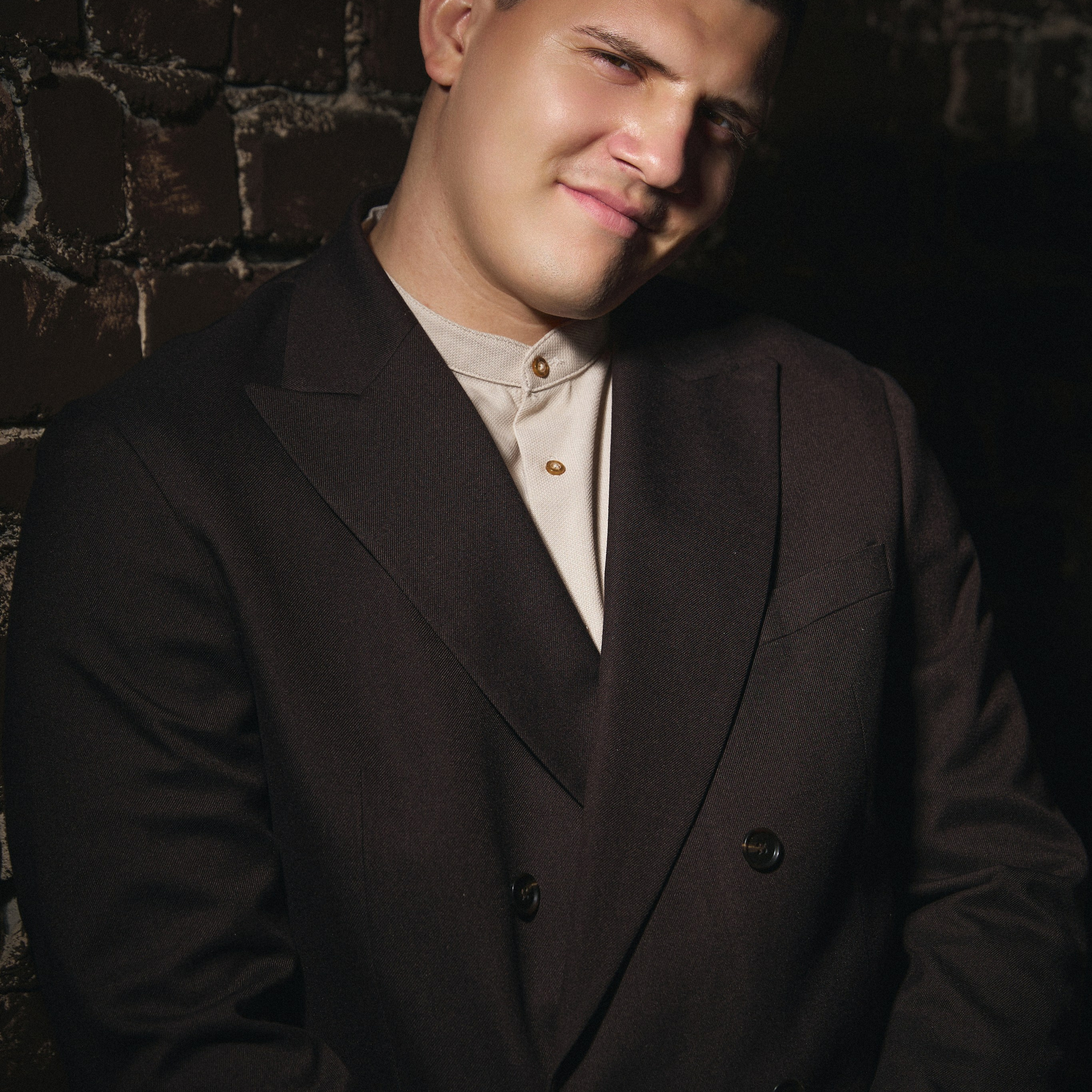 Татьяна и Владимир. Свадебный и индивидуальный фотограф в Воронеже Светлана Сомова