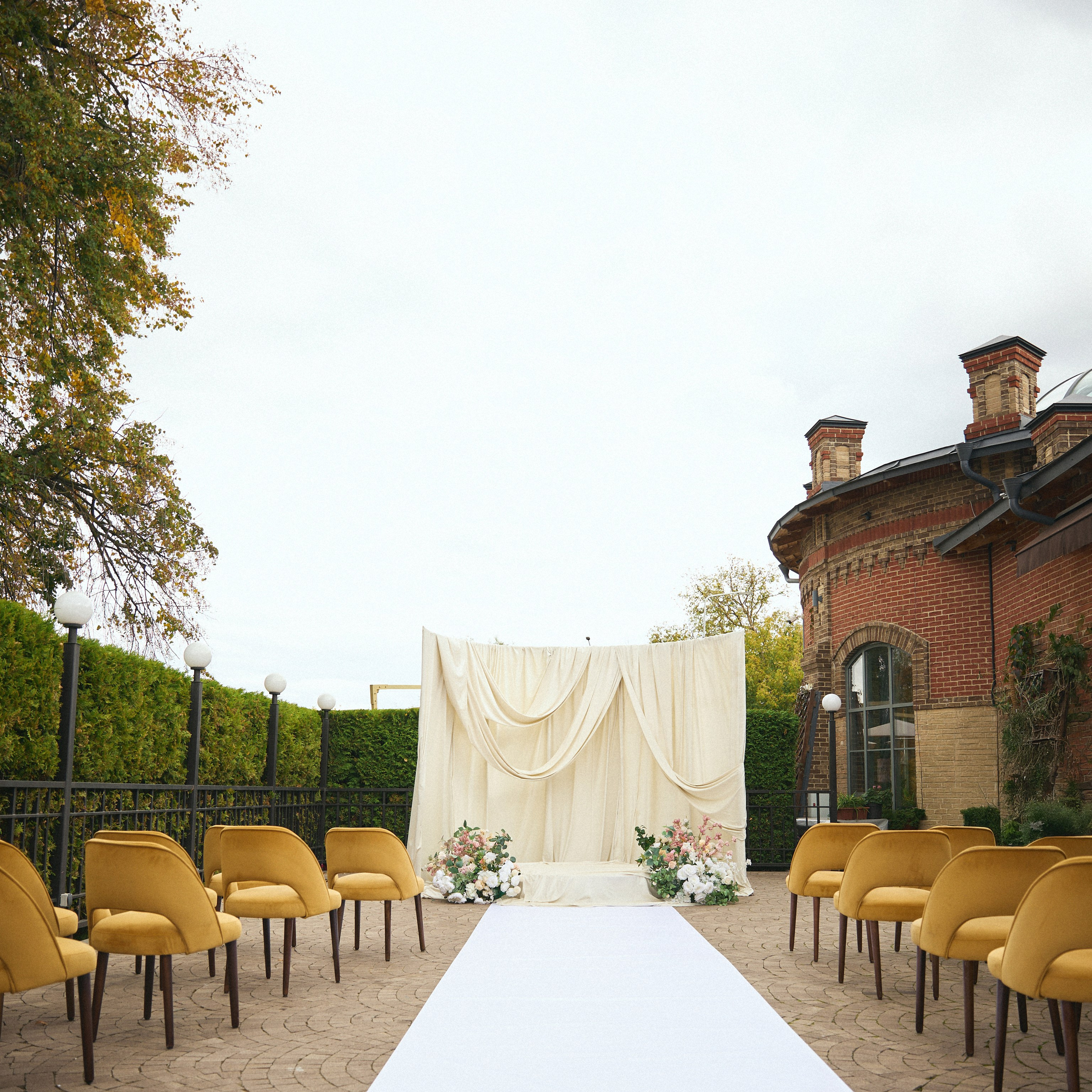 Татьяна и Владимир. Свадебный и индивидуальный фотограф в Воронеже Светлана Сомова