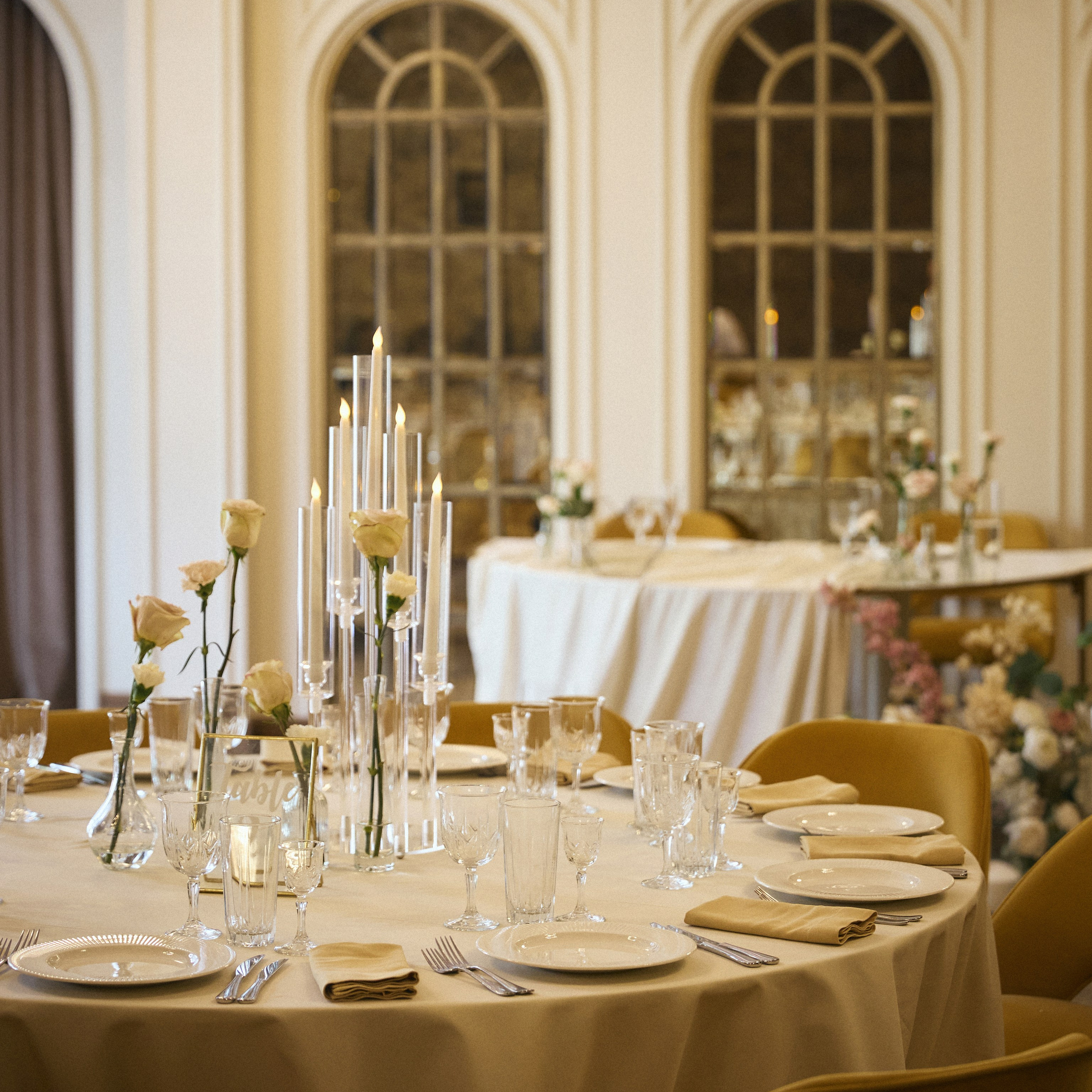 Татьяна и Владимир. Свадебный и индивидуальный фотограф в Воронеже Светлана Сомова