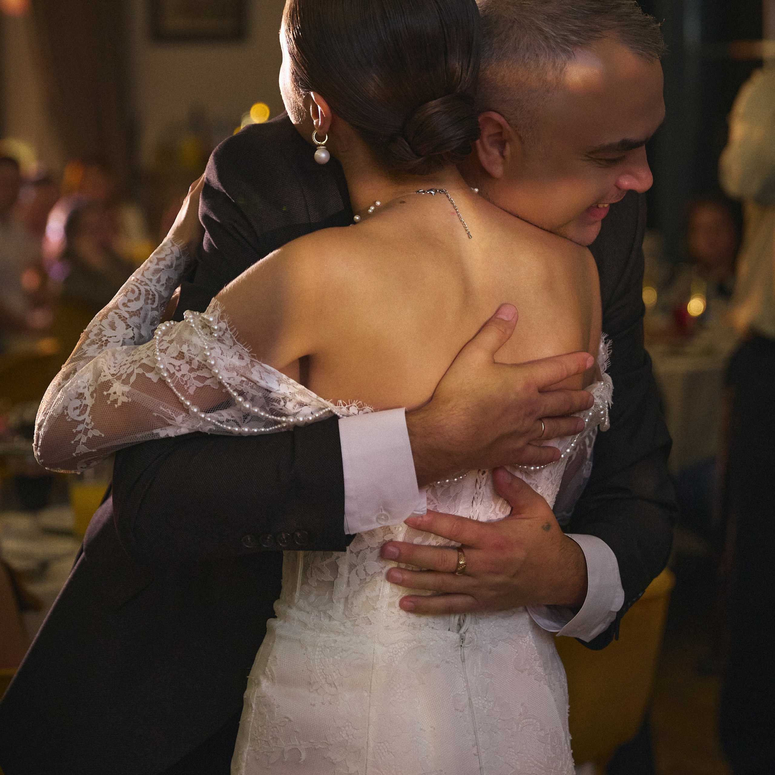 Татьяна и Владимир. Свадебный и индивидуальный фотограф в Воронеже Светлана Сомова