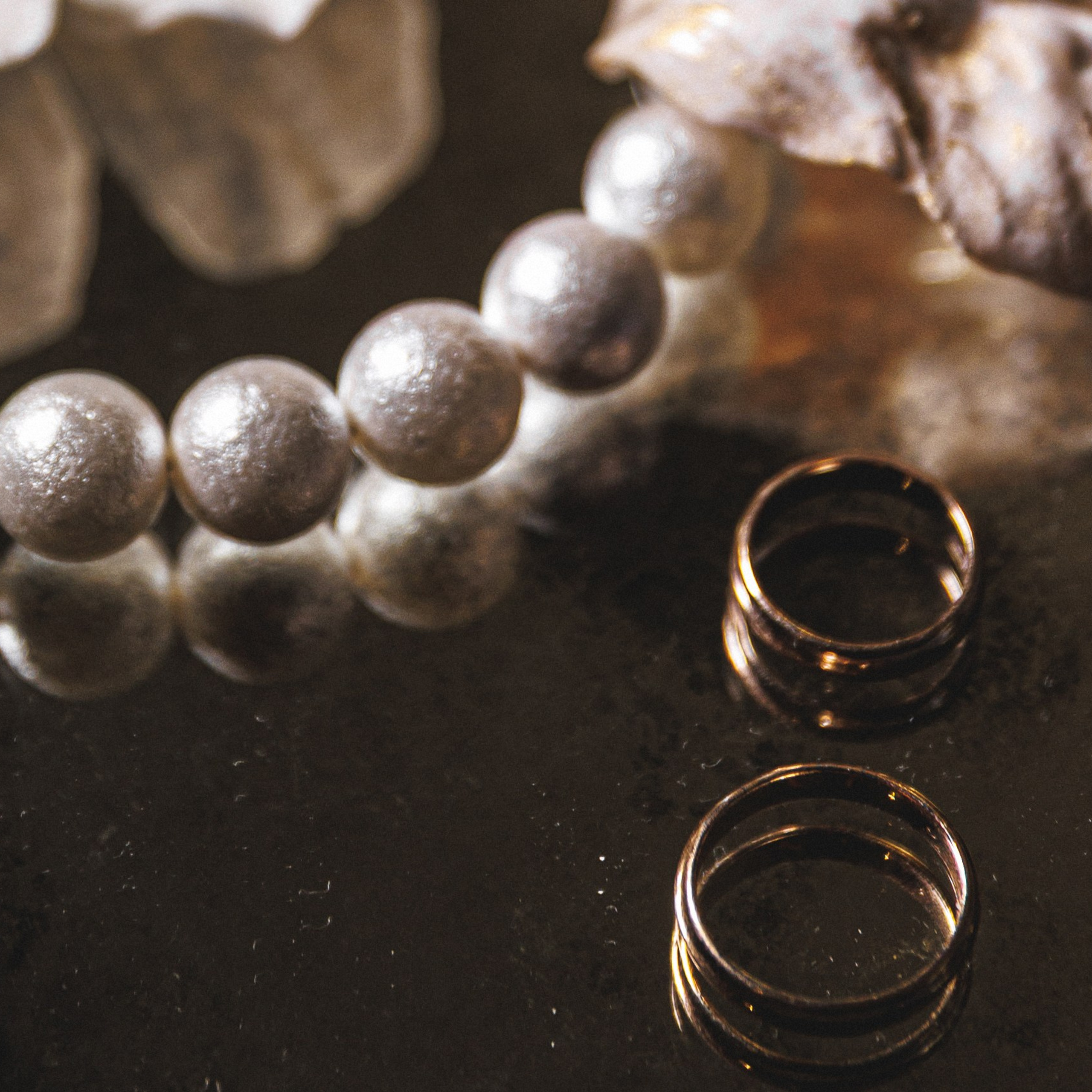 Есения и Артем. Свадебный и индивидуальный фотограф в Воронеже Светлана Сомова