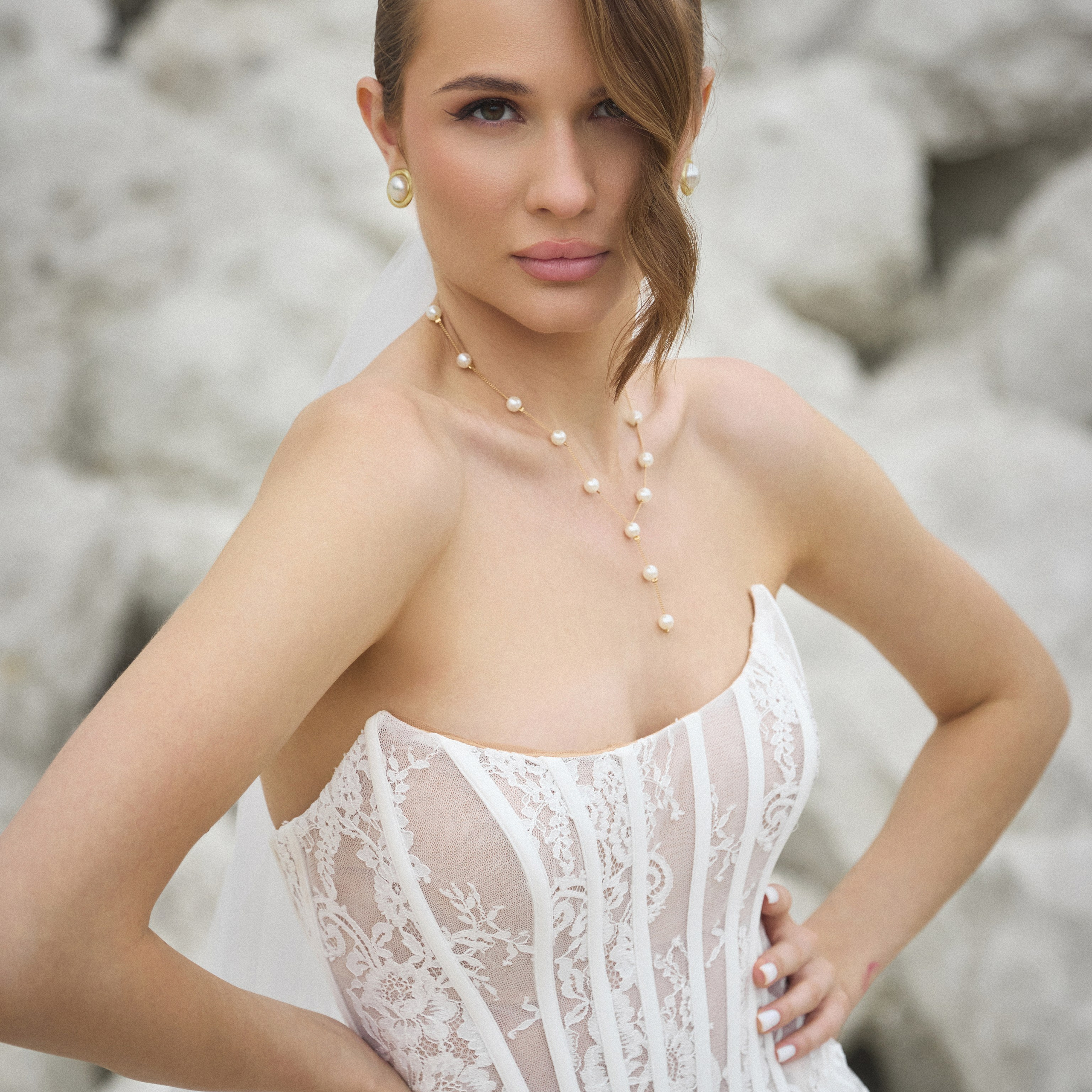 Вика и Ваня. Свадебный и индивидуальный фотограф в Воронеже Светлана Сомова