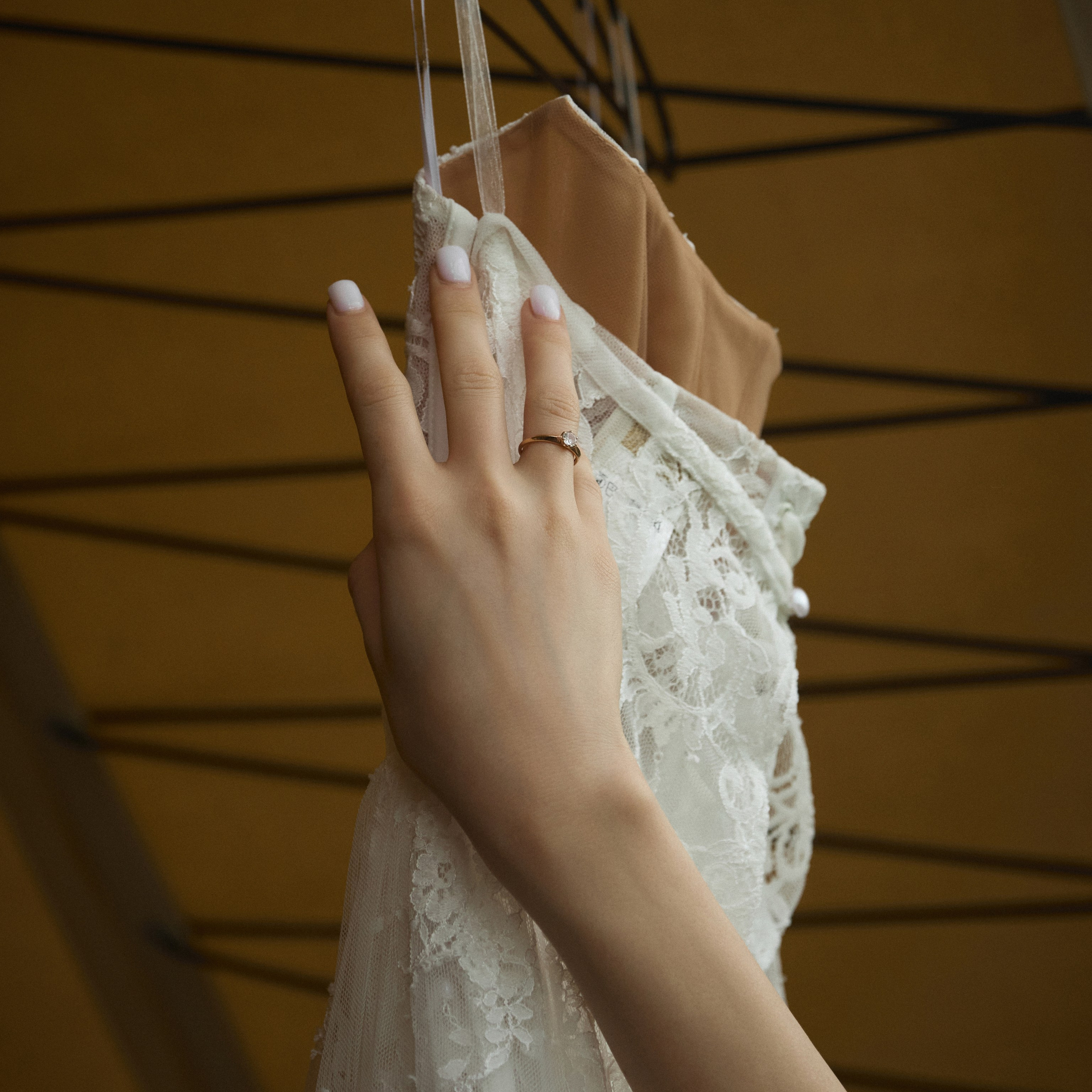 Вика и Ваня. Свадебный и индивидуальный фотограф в Воронеже Светлана Сомова