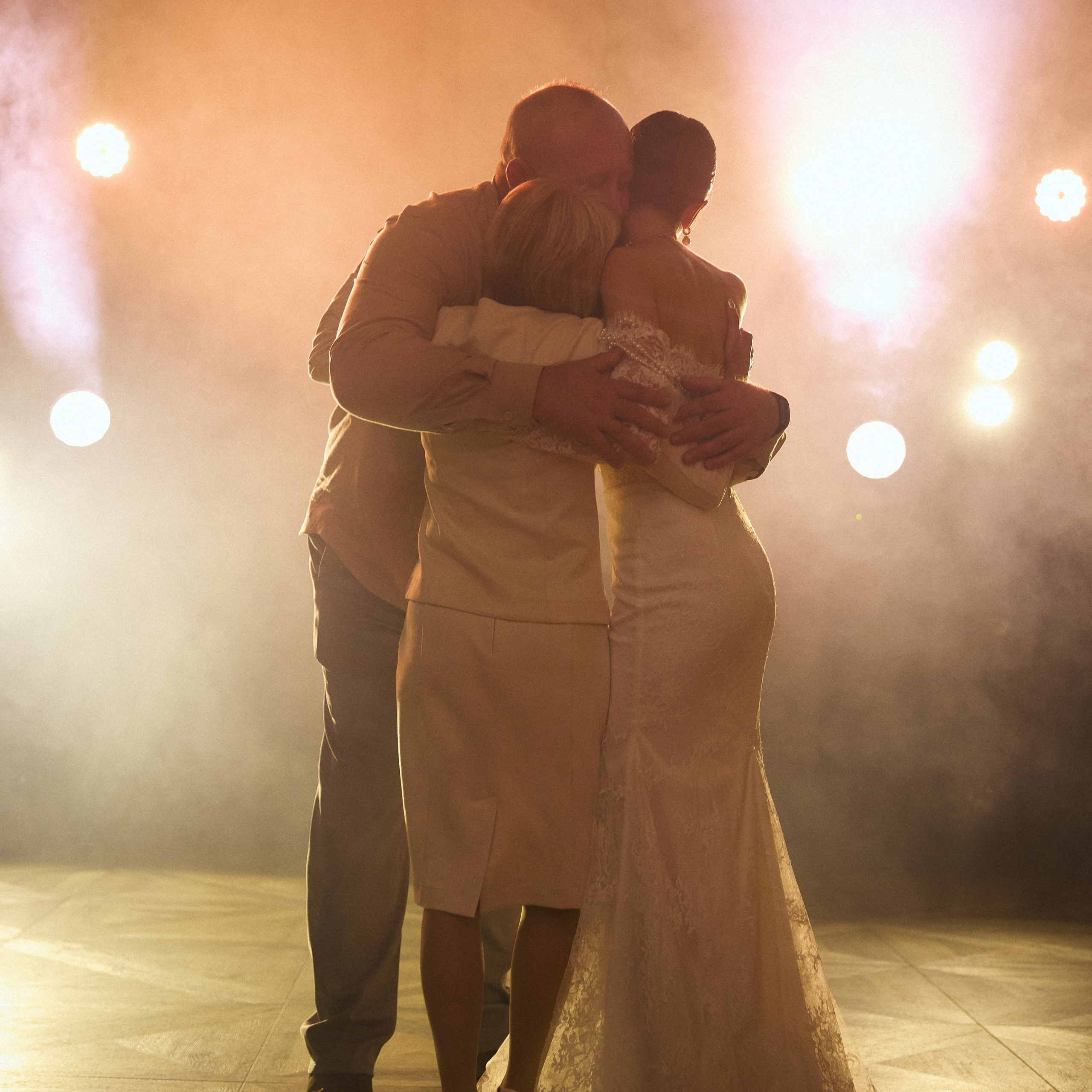 Татьяна и Владимир. Свадебный и индивидуальный фотограф в Воронеже Светлана Сомова