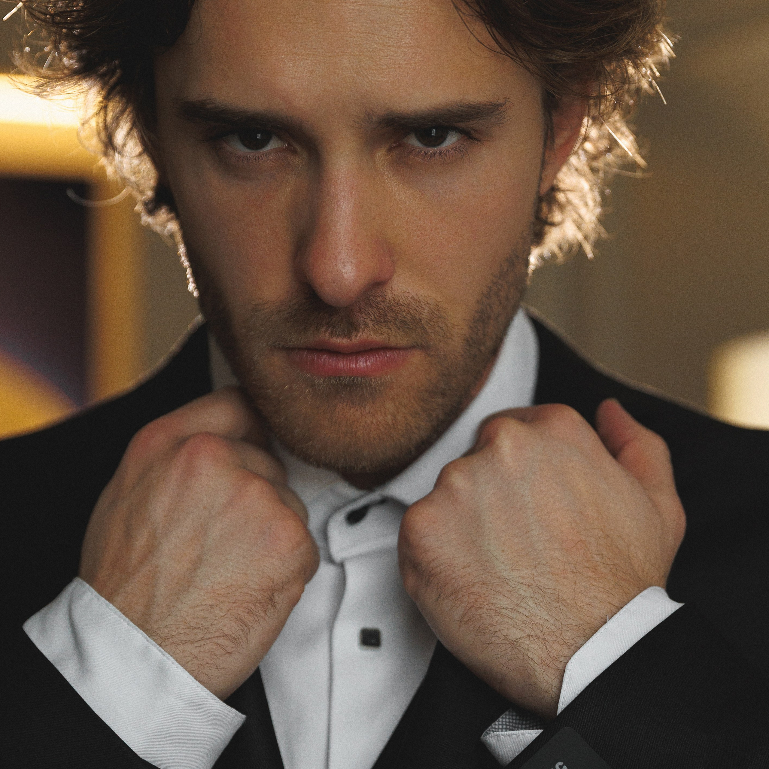 Есения и Артем. Свадебный и индивидуальный фотограф в Воронеже Светлана Сомова