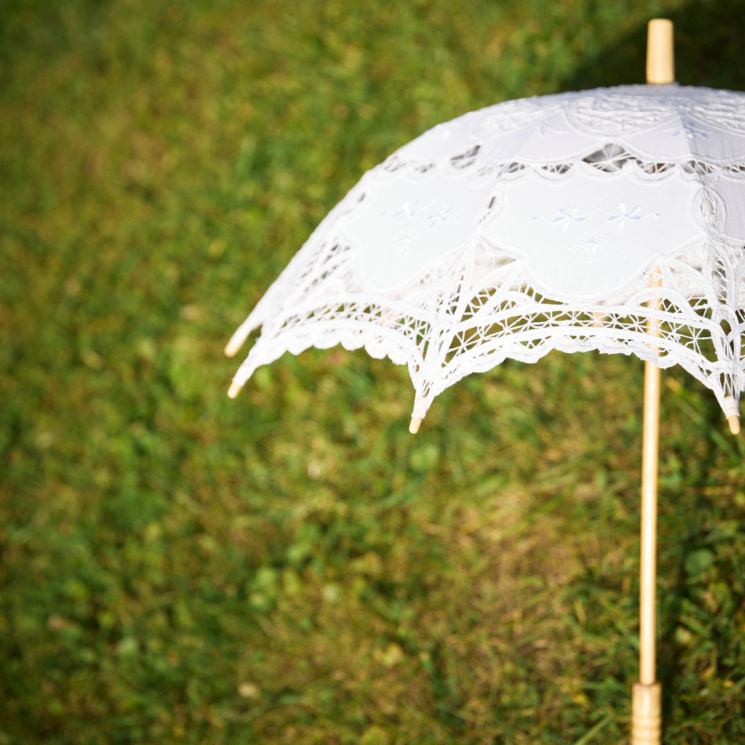 Марианна и Владислав. Свадебный и индивидуальный фотограф в Воронеже Светлана Сомова