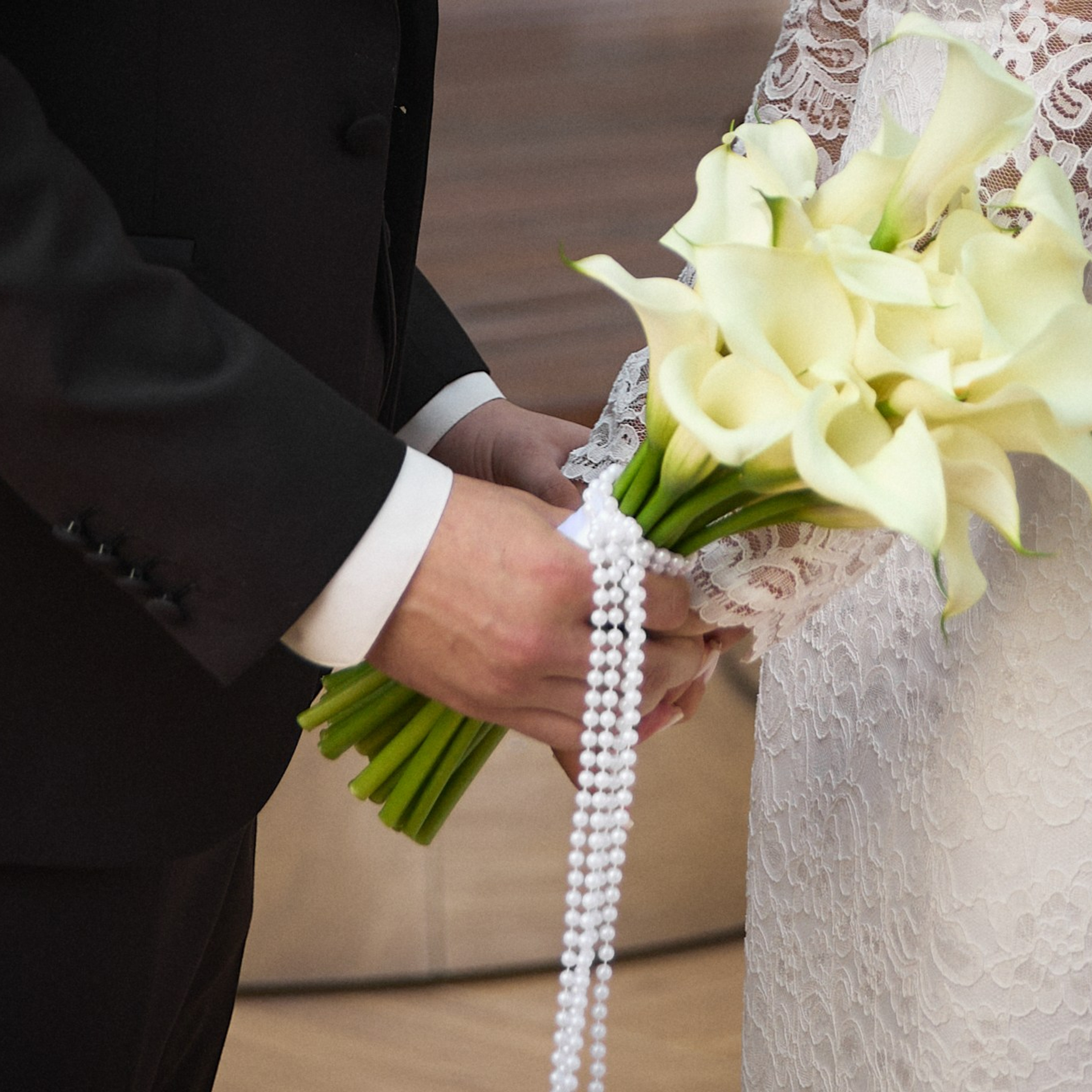 Марианна и Владислав. Свадебный и индивидуальный фотограф в Воронеже Светлана Сомова