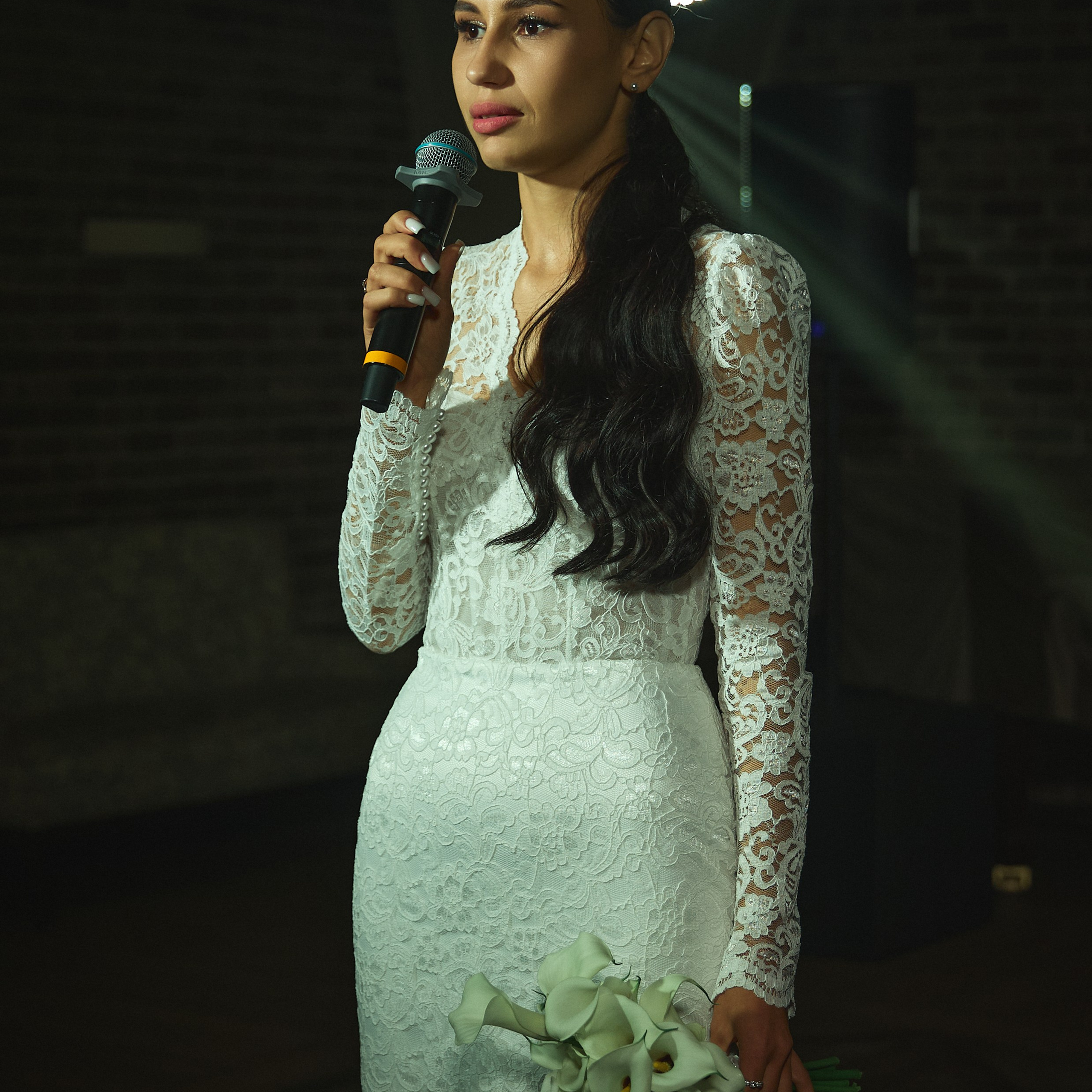 Марианна и Владислав. Свадебный и индивидуальный фотограф в Воронеже Светлана Сомова