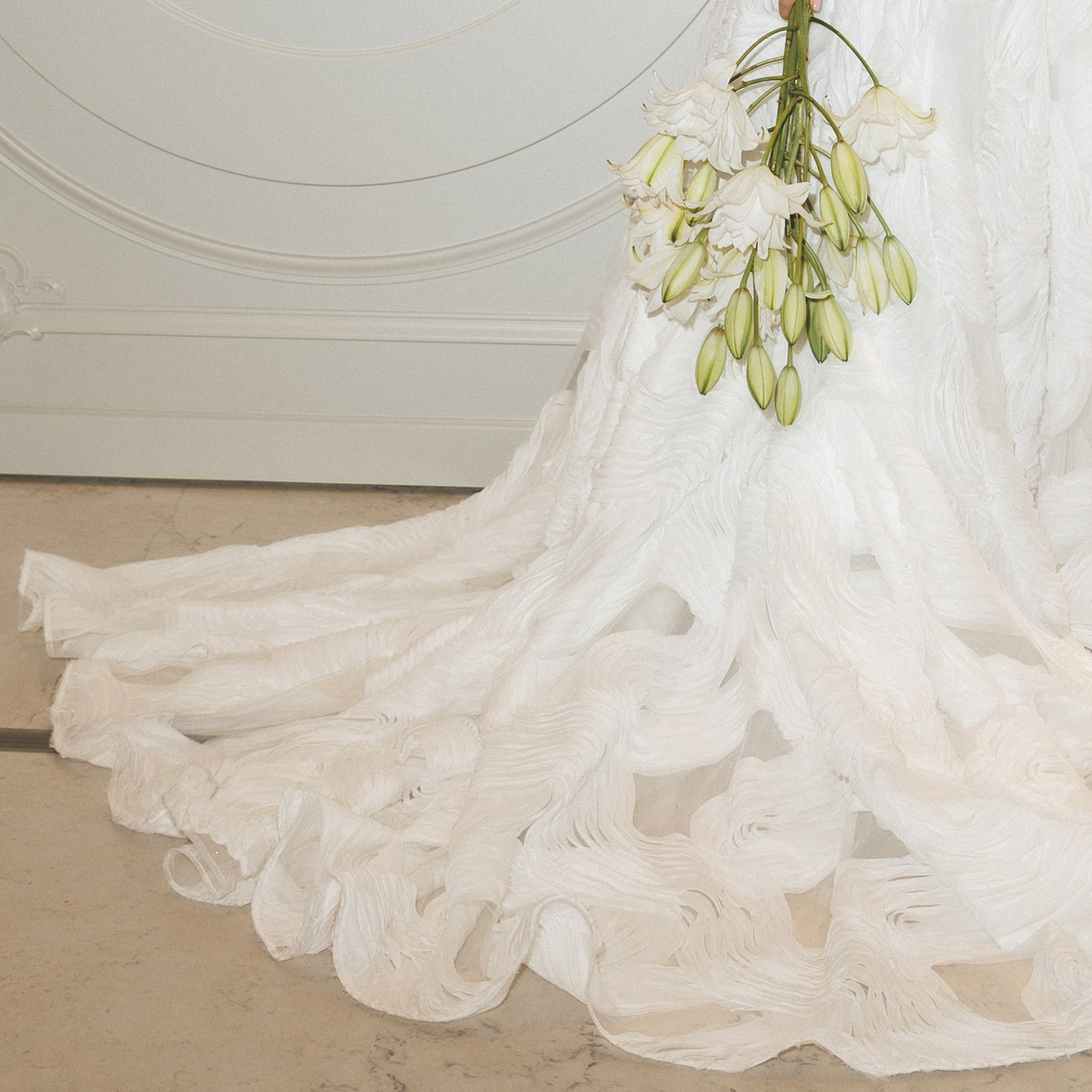 Есения и Артем. Свадебный и индивидуальный фотограф в Воронеже Светлана Сомова