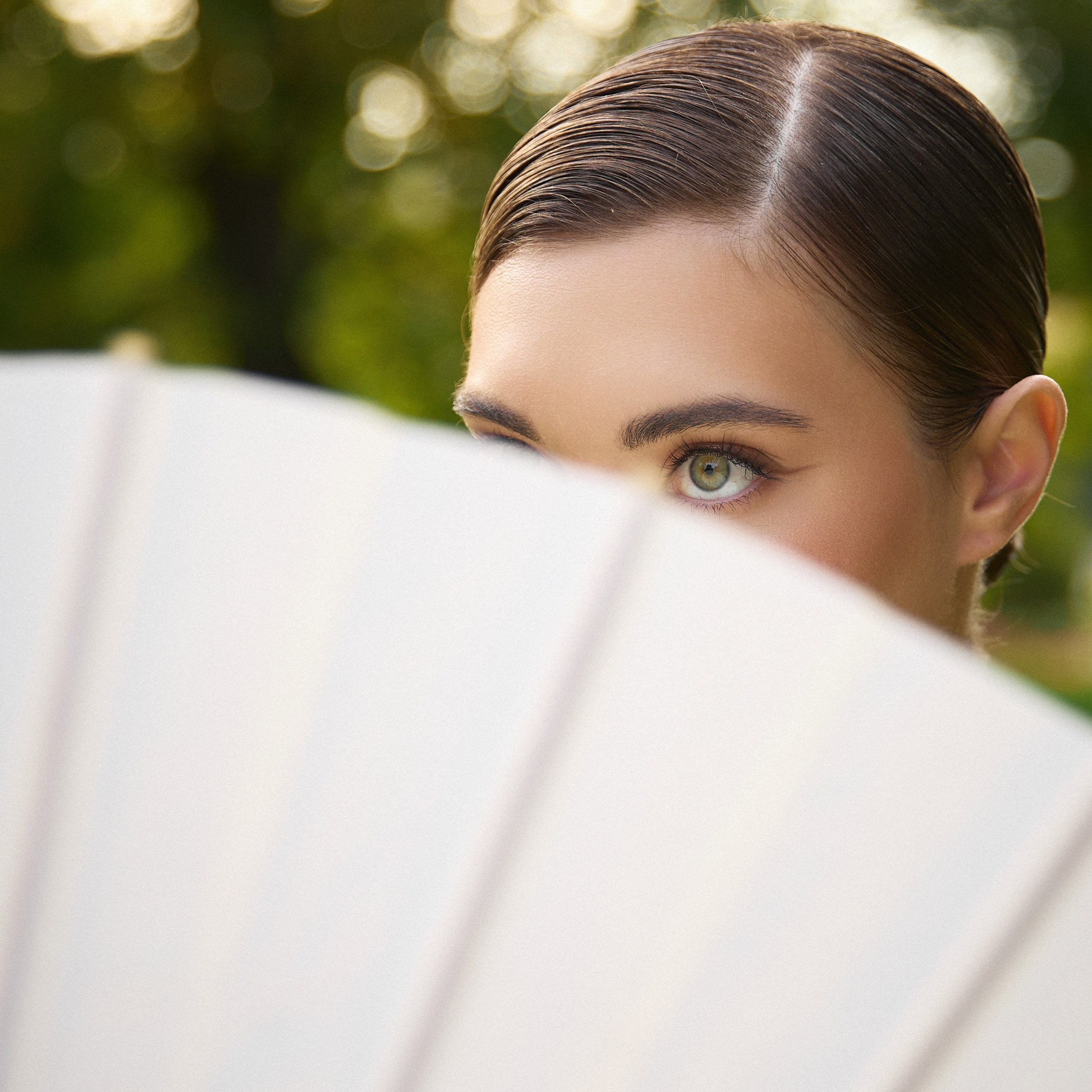 Свадебный и индивидуальный фотограф в Воронеже Светлана Сомова