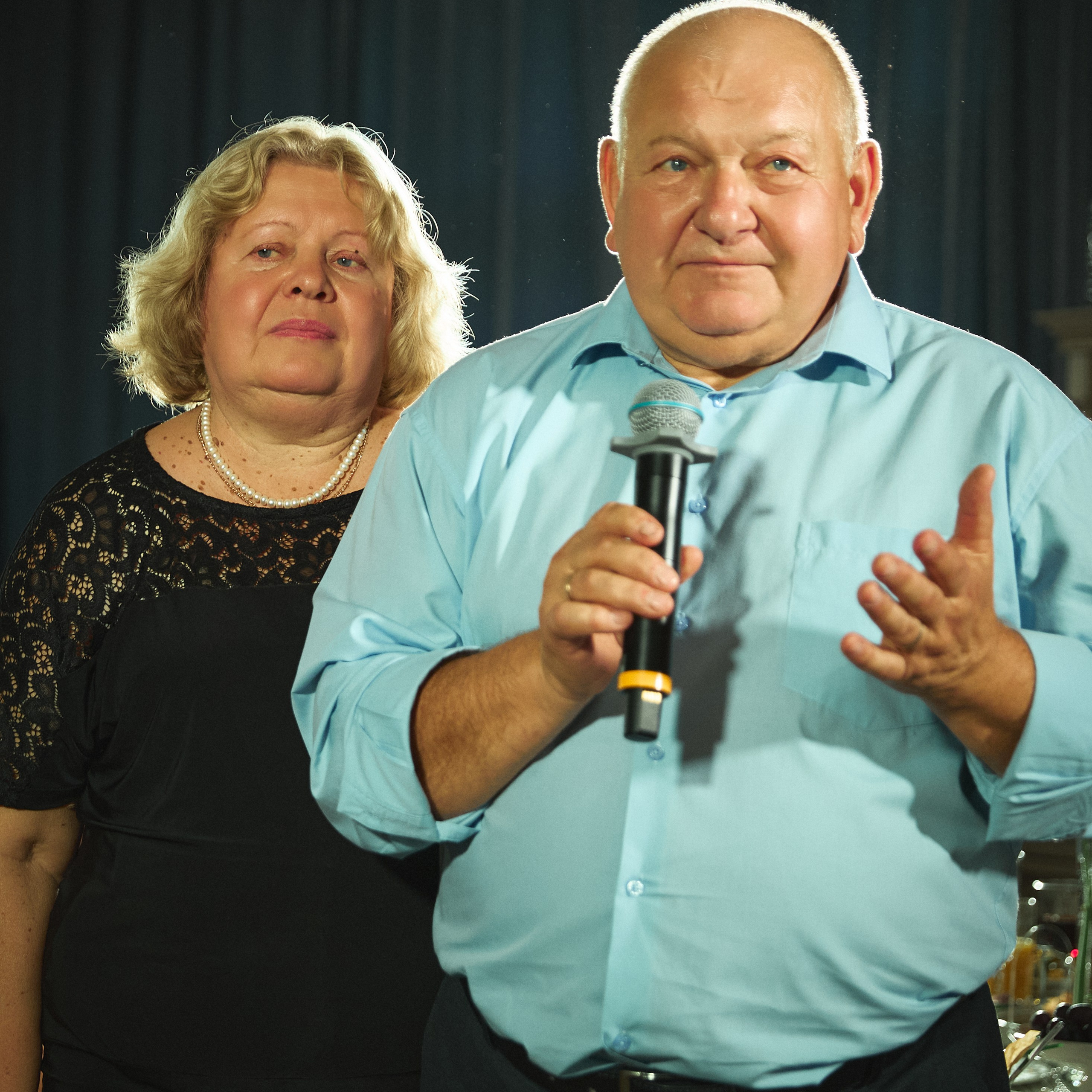 Марианна и Владислав. Свадебный и индивидуальный фотограф в Воронеже Светлана Сомова