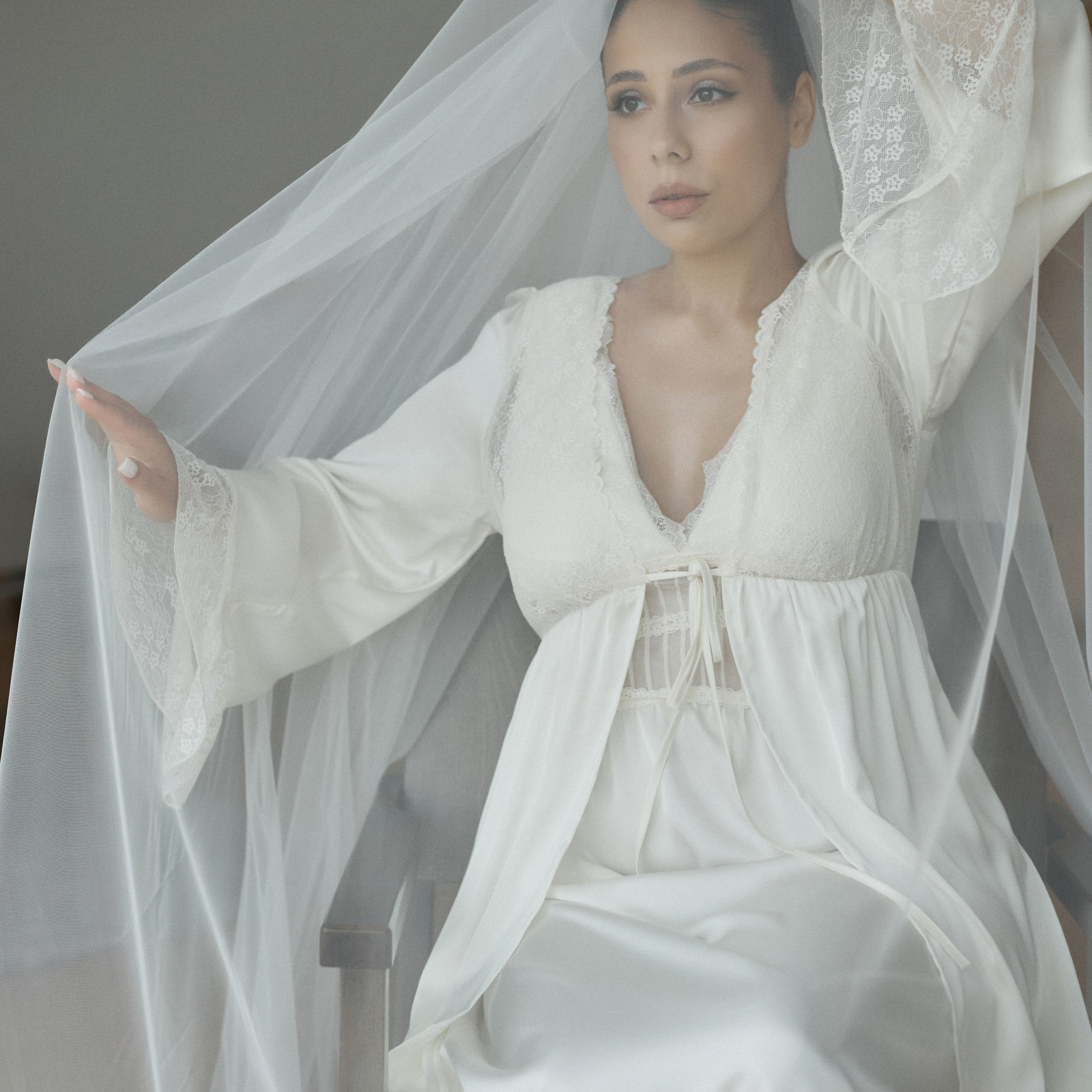 Юля и Дима. Свадебный и индивидуальный фотограф в Воронеже Светлана Сомова