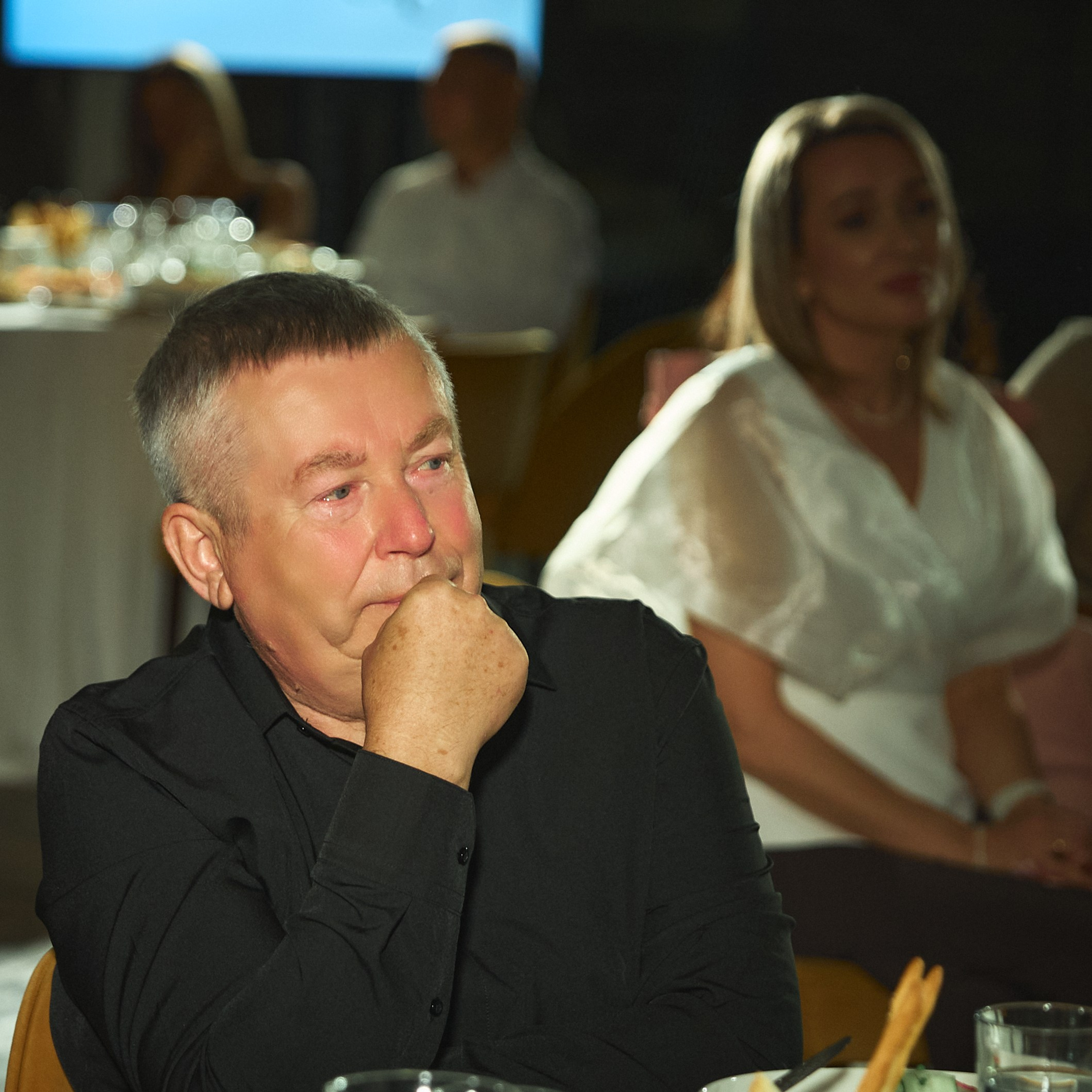 Марианна и Владислав. Свадебный и индивидуальный фотограф в Воронеже Светлана Сомова