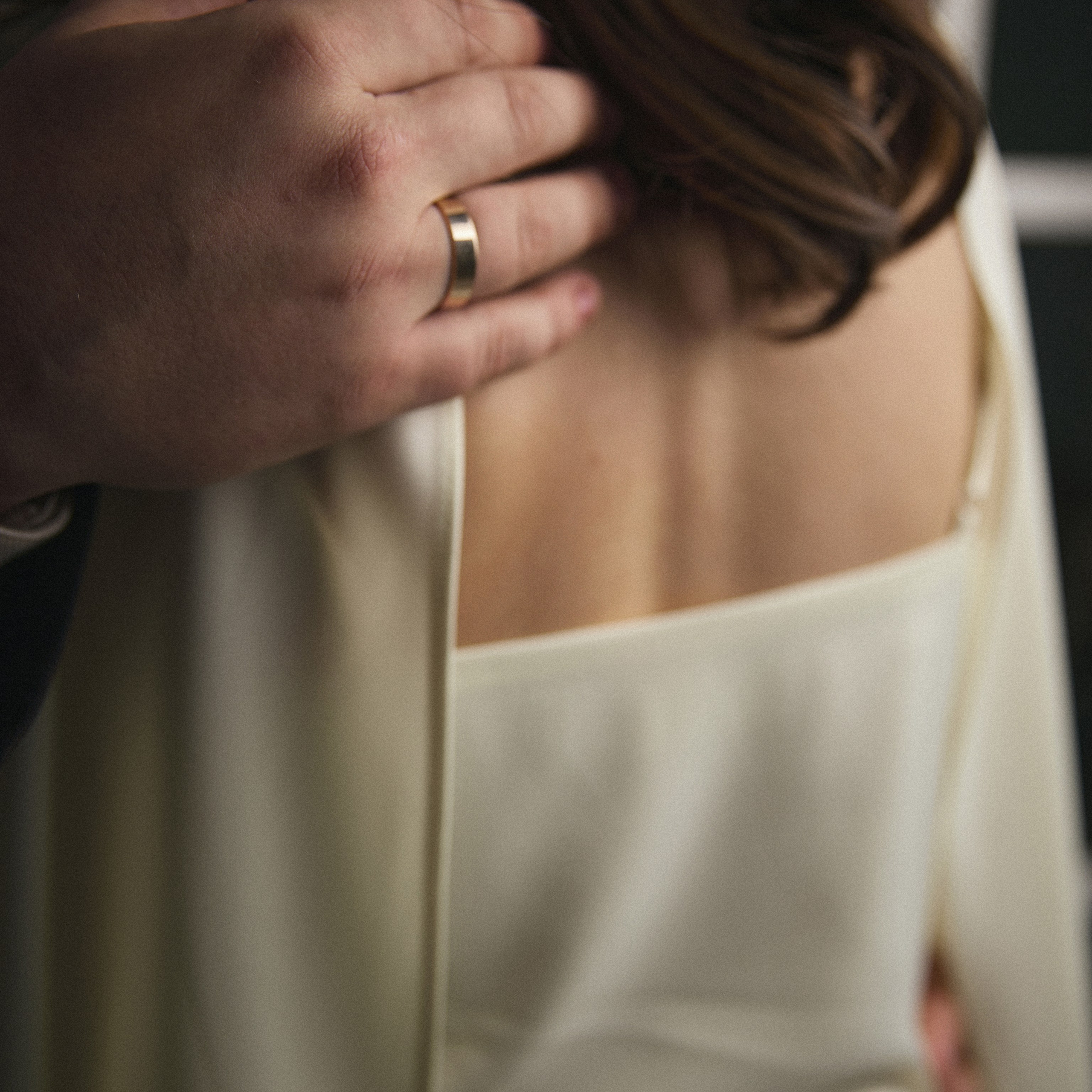 Татьяна и Владимир. Свадебный и индивидуальный фотограф в Воронеже Светлана Сомова