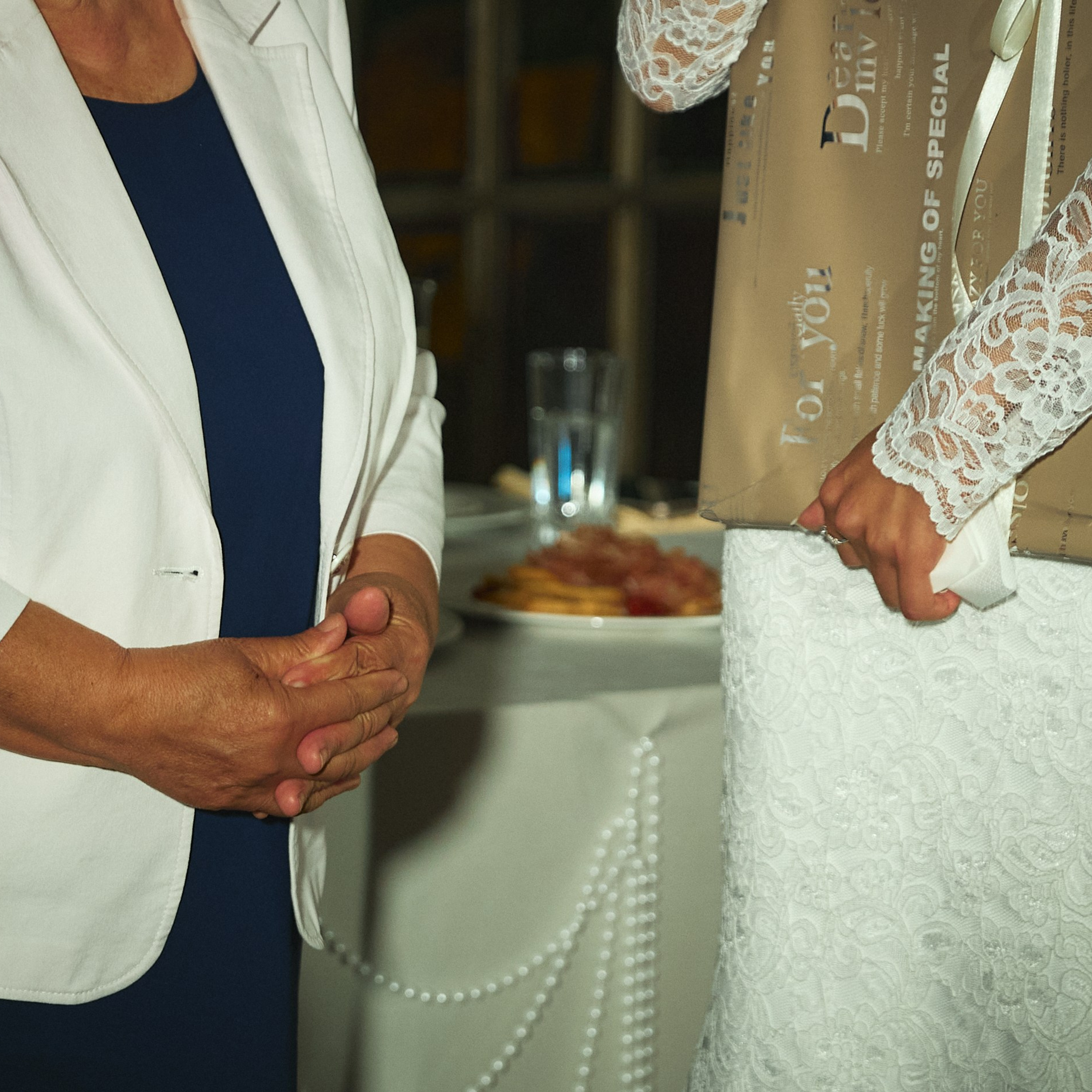 Марианна и Владислав. Свадебный и индивидуальный фотограф в Воронеже Светлана Сомова