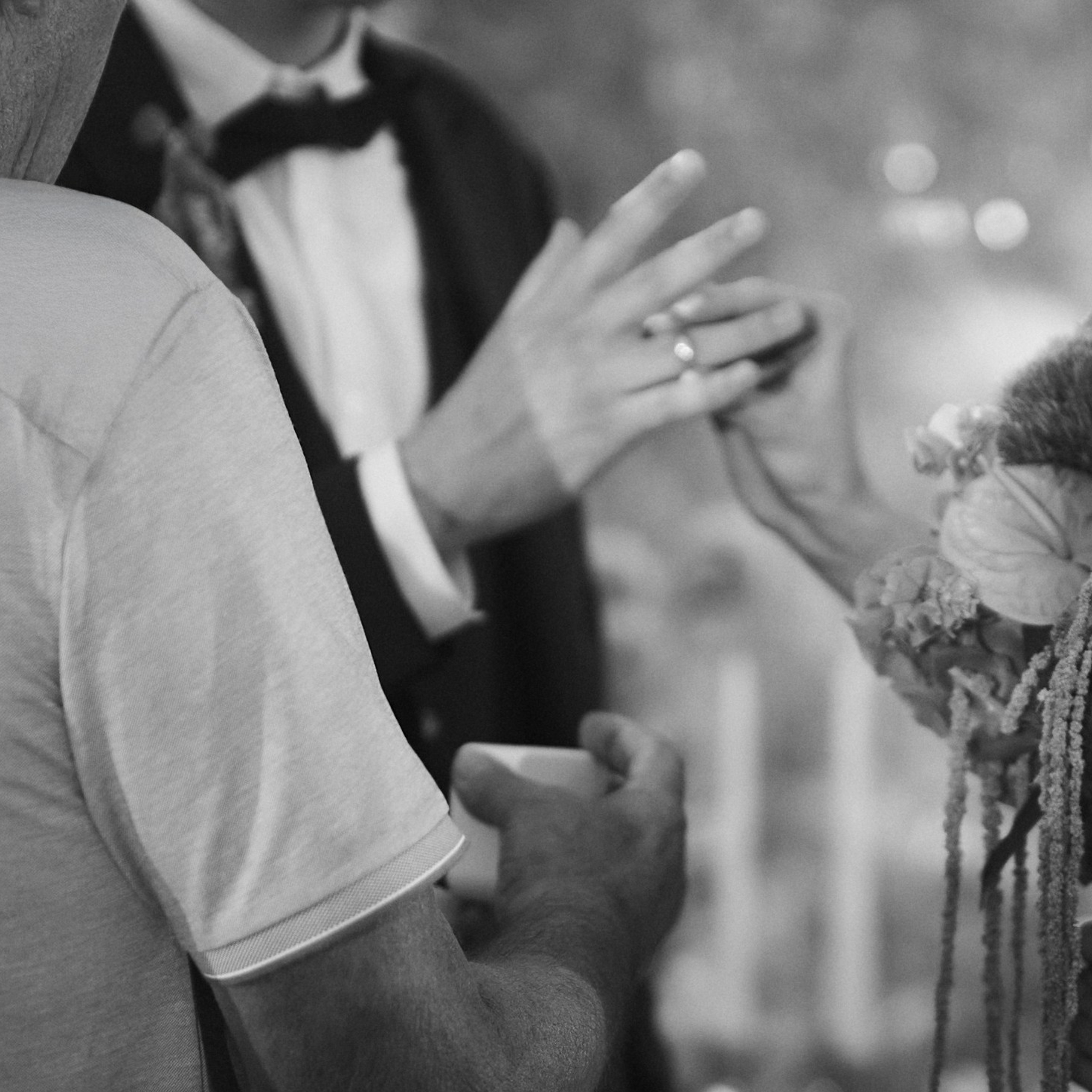 Вика и Ваня. Свадебный и индивидуальный фотограф в Воронеже Светлана Сомова