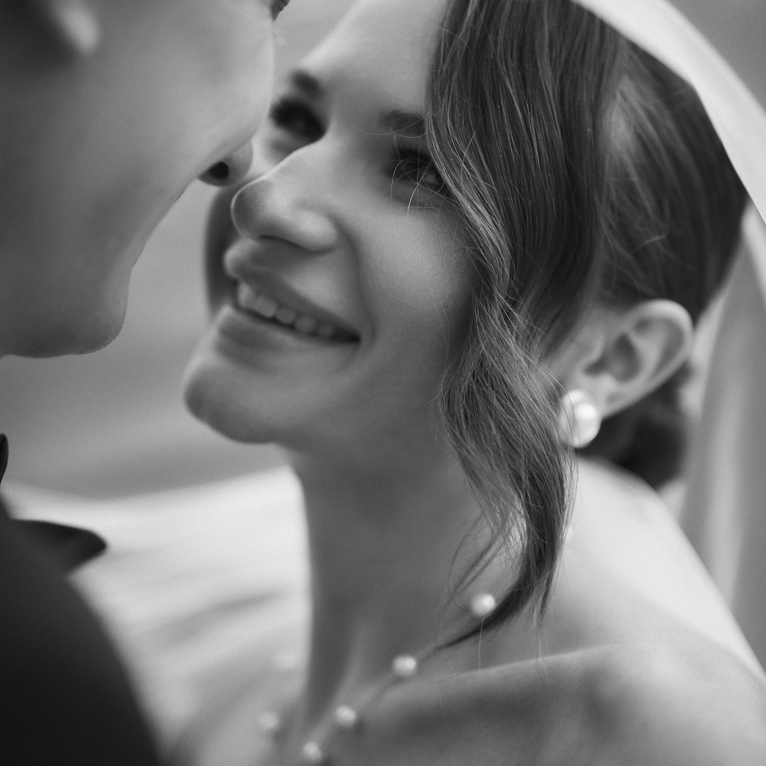 Вика и Ваня. Свадебный и индивидуальный фотограф в Воронеже Светлана Сомова