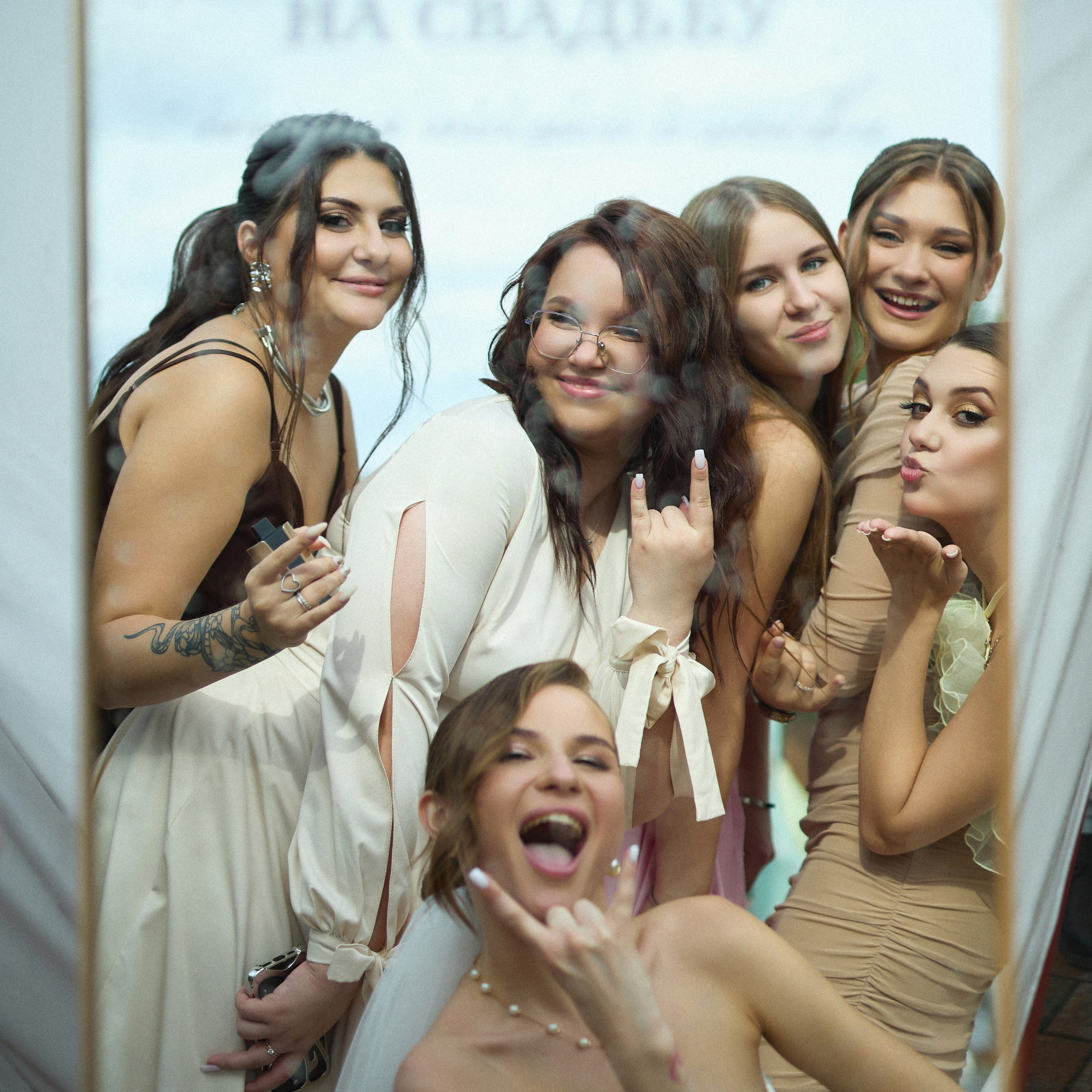 Вика и Ваня. Свадебный и индивидуальный фотограф в Воронеже Светлана Сомова