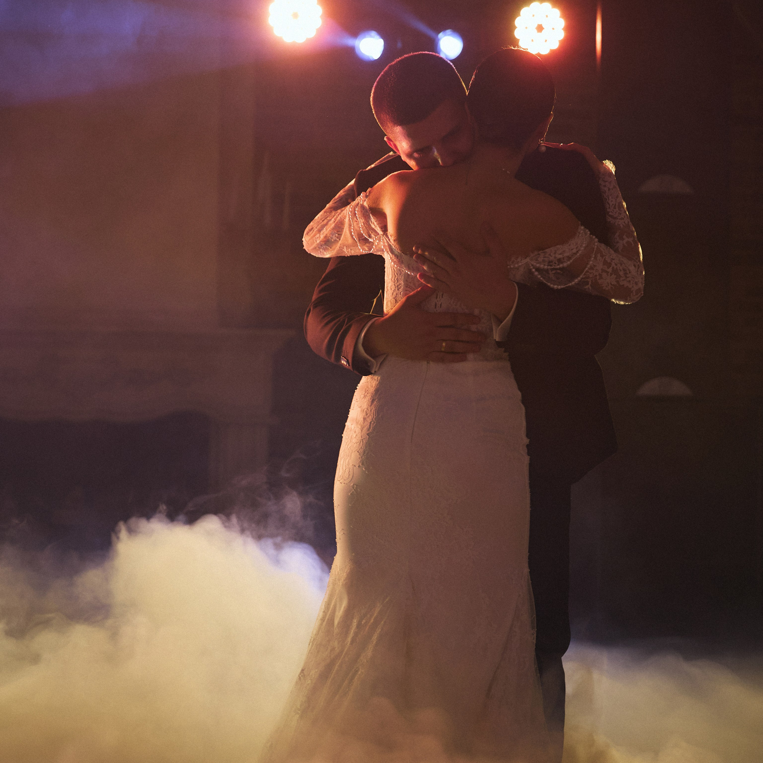 Татьяна и Владимир. Свадебный и индивидуальный фотограф в Воронеже Светлана Сомова