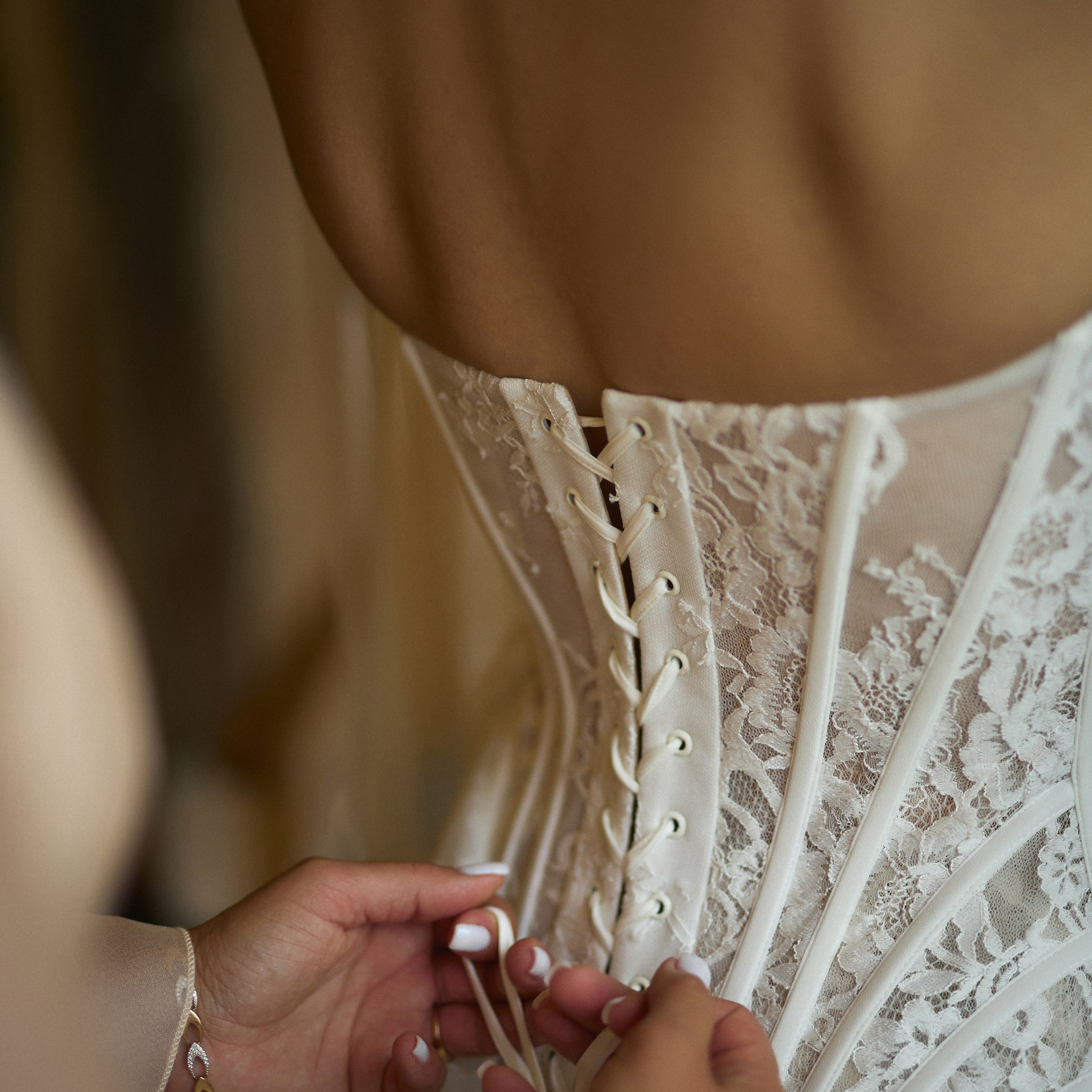 Вика и Ваня. Свадебный и индивидуальный фотограф в Воронеже Светлана Сомова