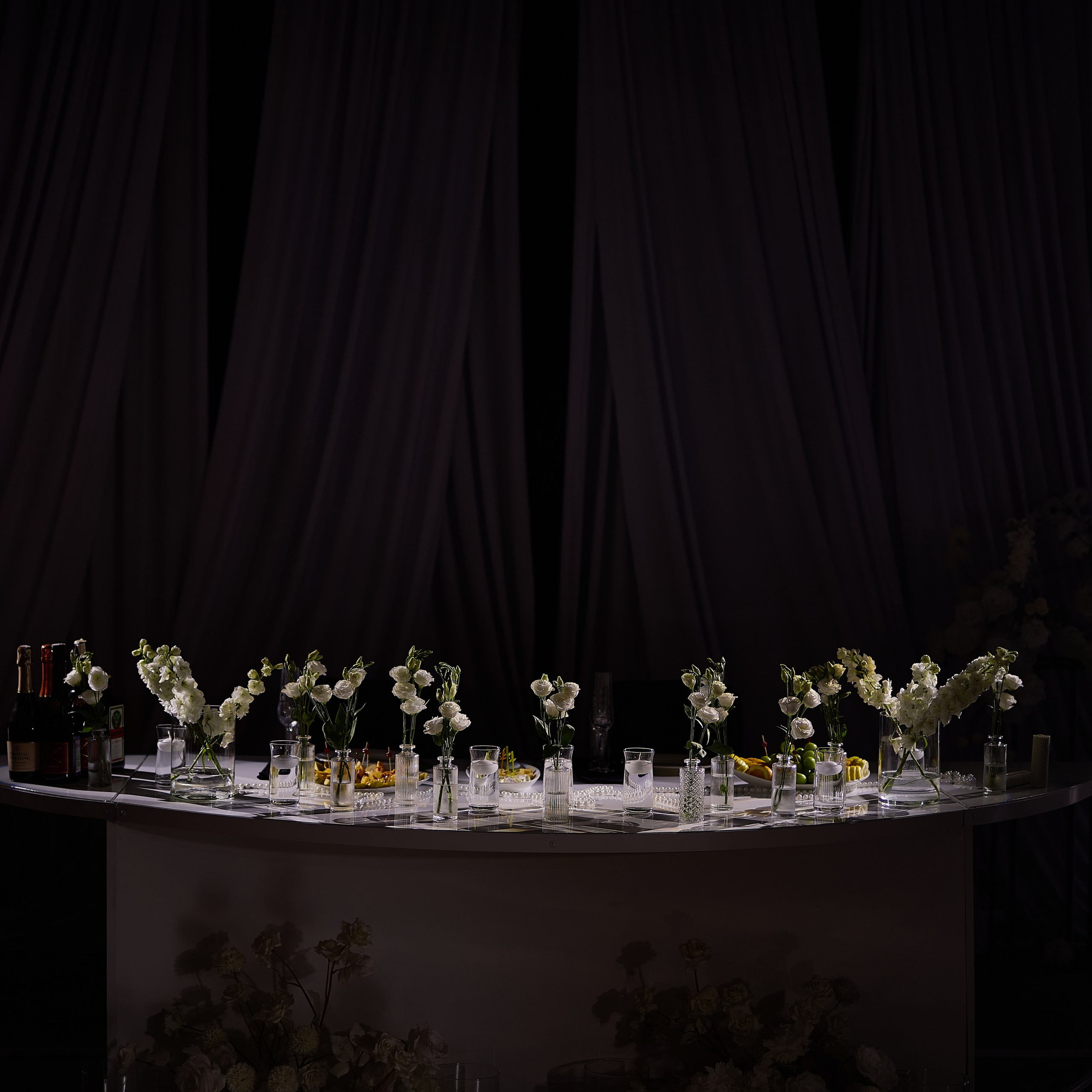 Свадебный и индивидуальный фотограф в Воронеже Светлана Сомова