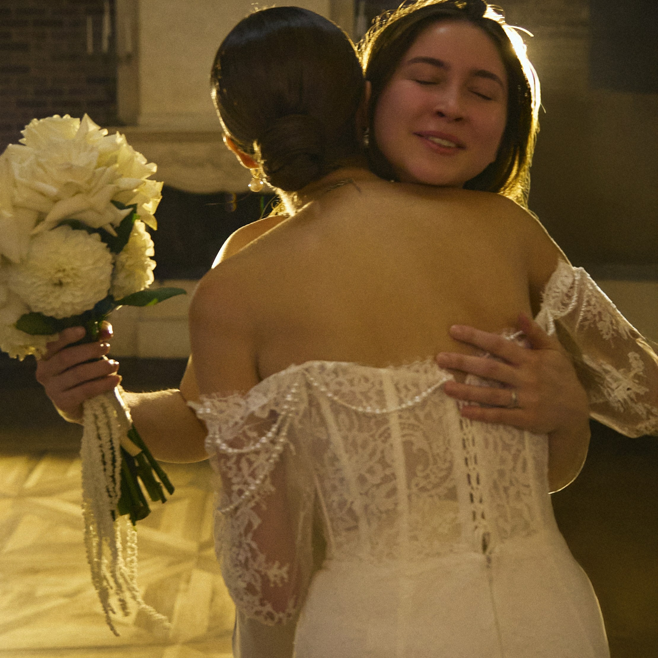 Татьяна и Владимир. Свадебный и индивидуальный фотограф в Воронеже Светлана Сомова