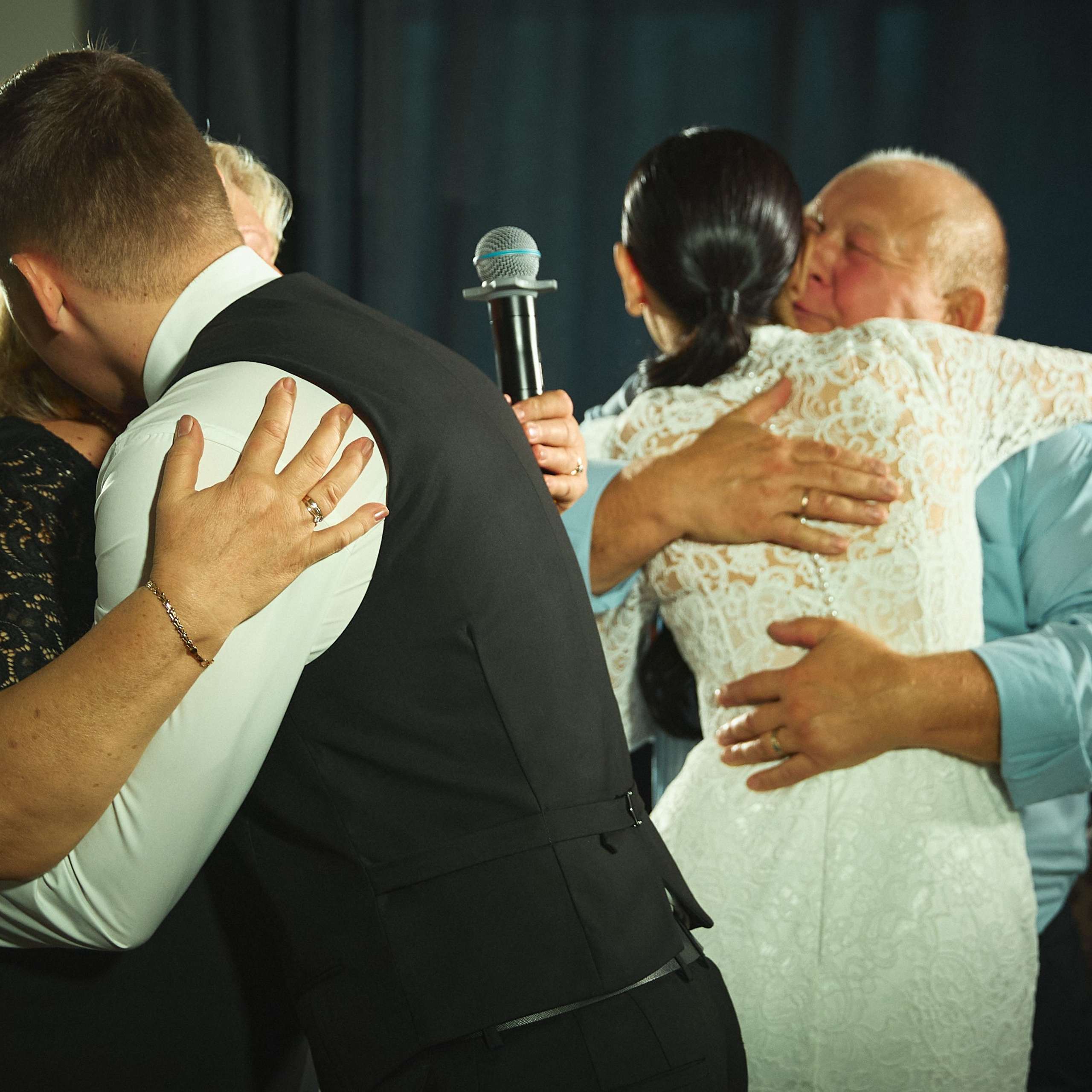 Марианна и Владислав. Свадебный и индивидуальный фотограф в Воронеже Светлана Сомова