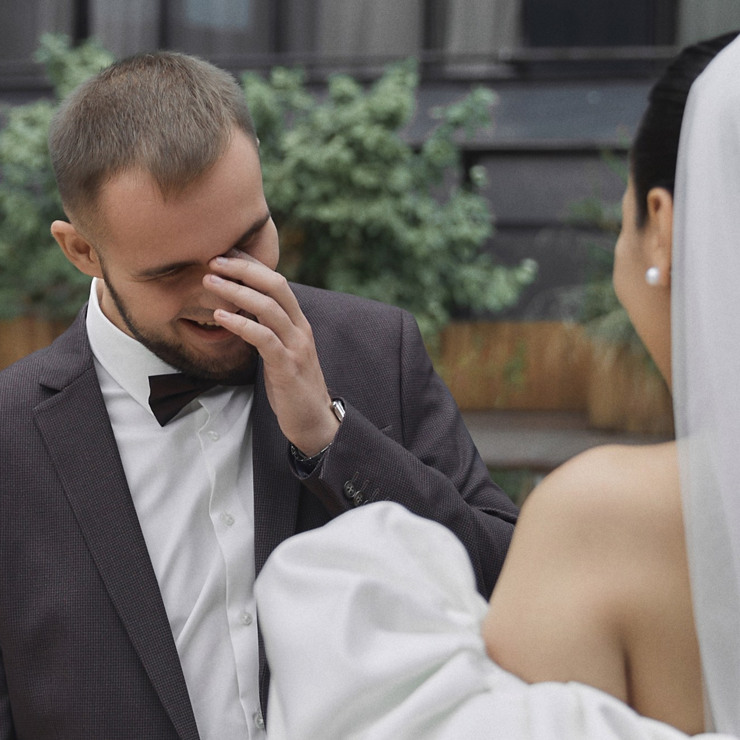 Юля и Дима. Свадебный и индивидуальный фотограф в Воронеже Светлана Сомова