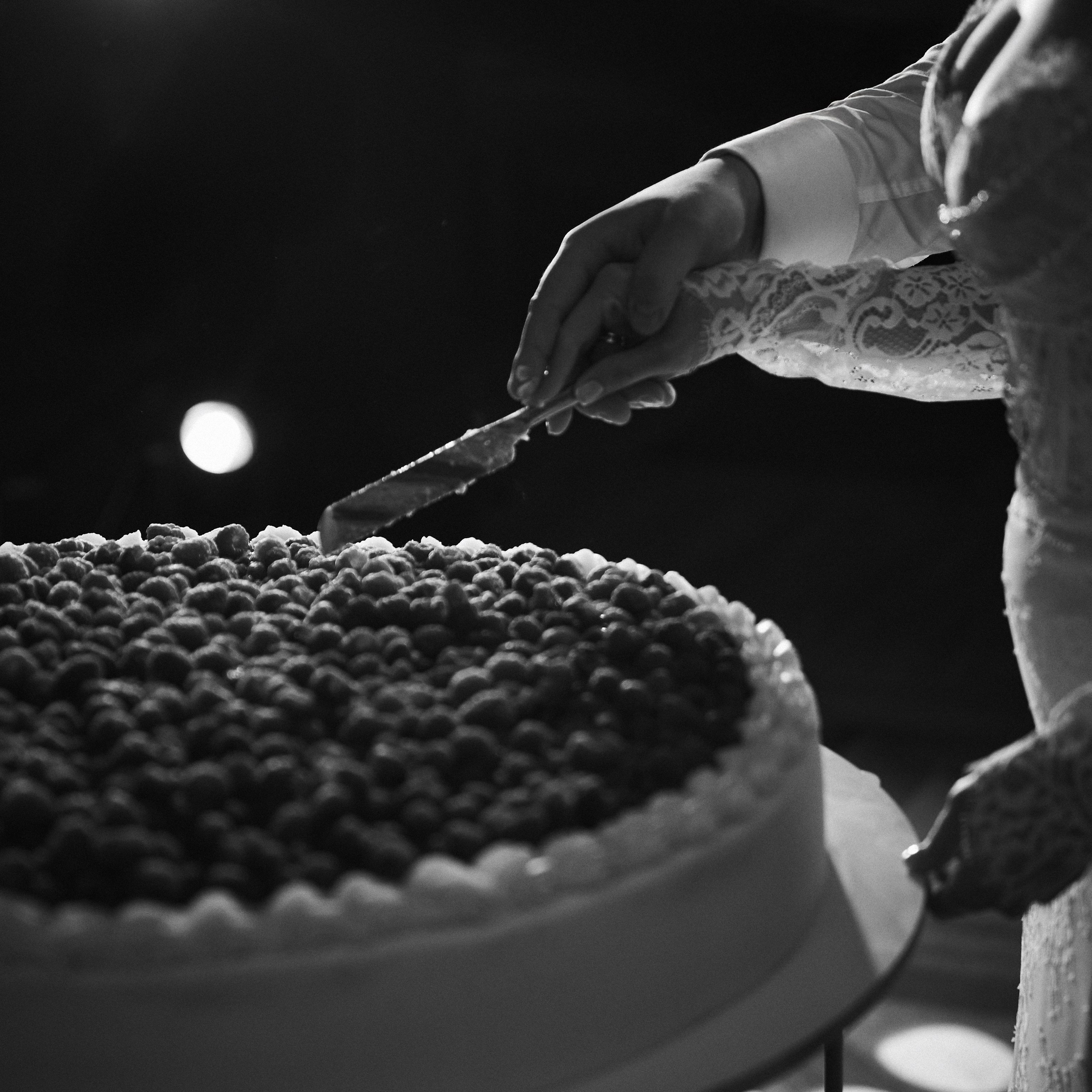 Свадебный и индивидуальный фотограф в Воронеже Светлана Сомова