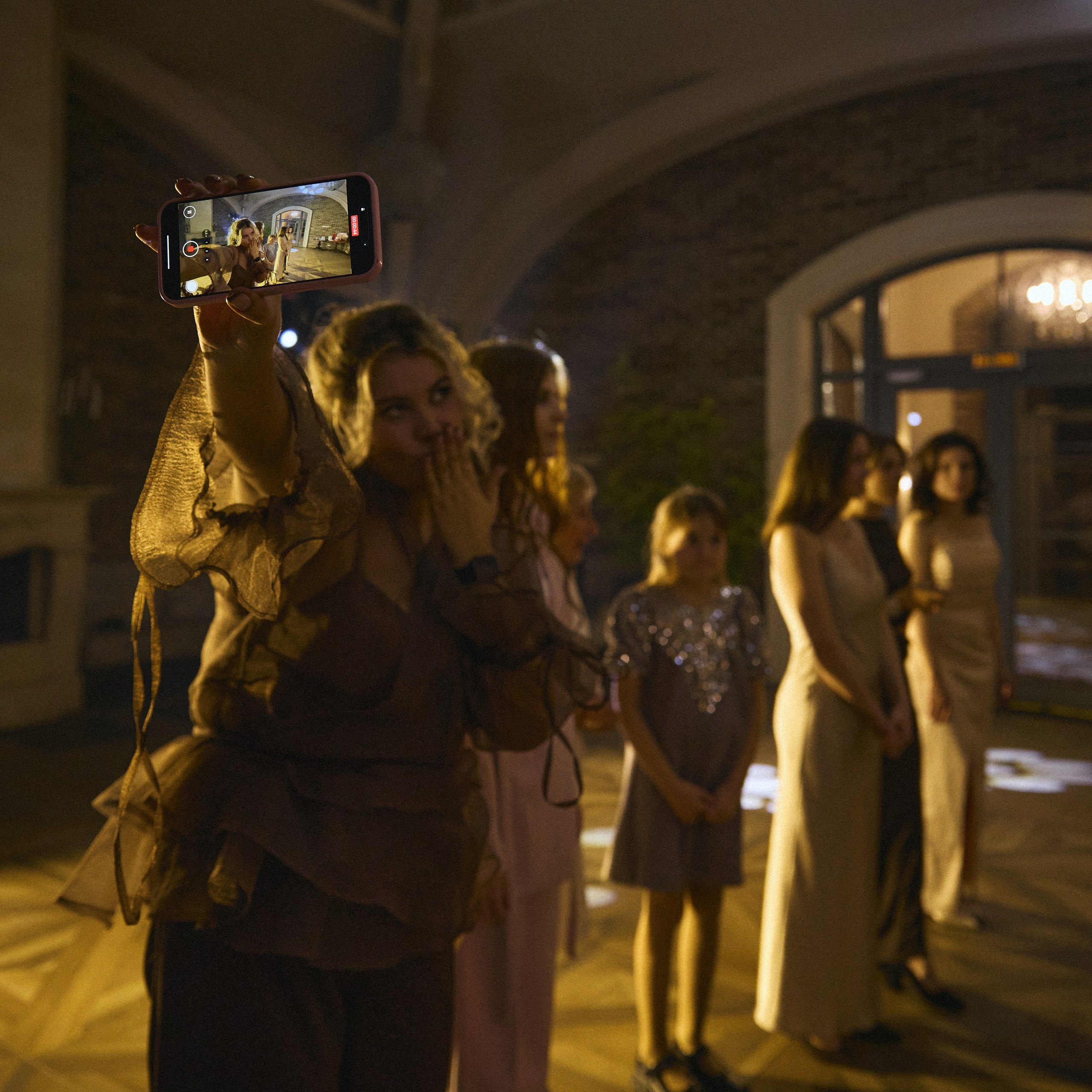 Татьяна и Владимир. Свадебный и индивидуальный фотограф в Воронеже Светлана Сомова