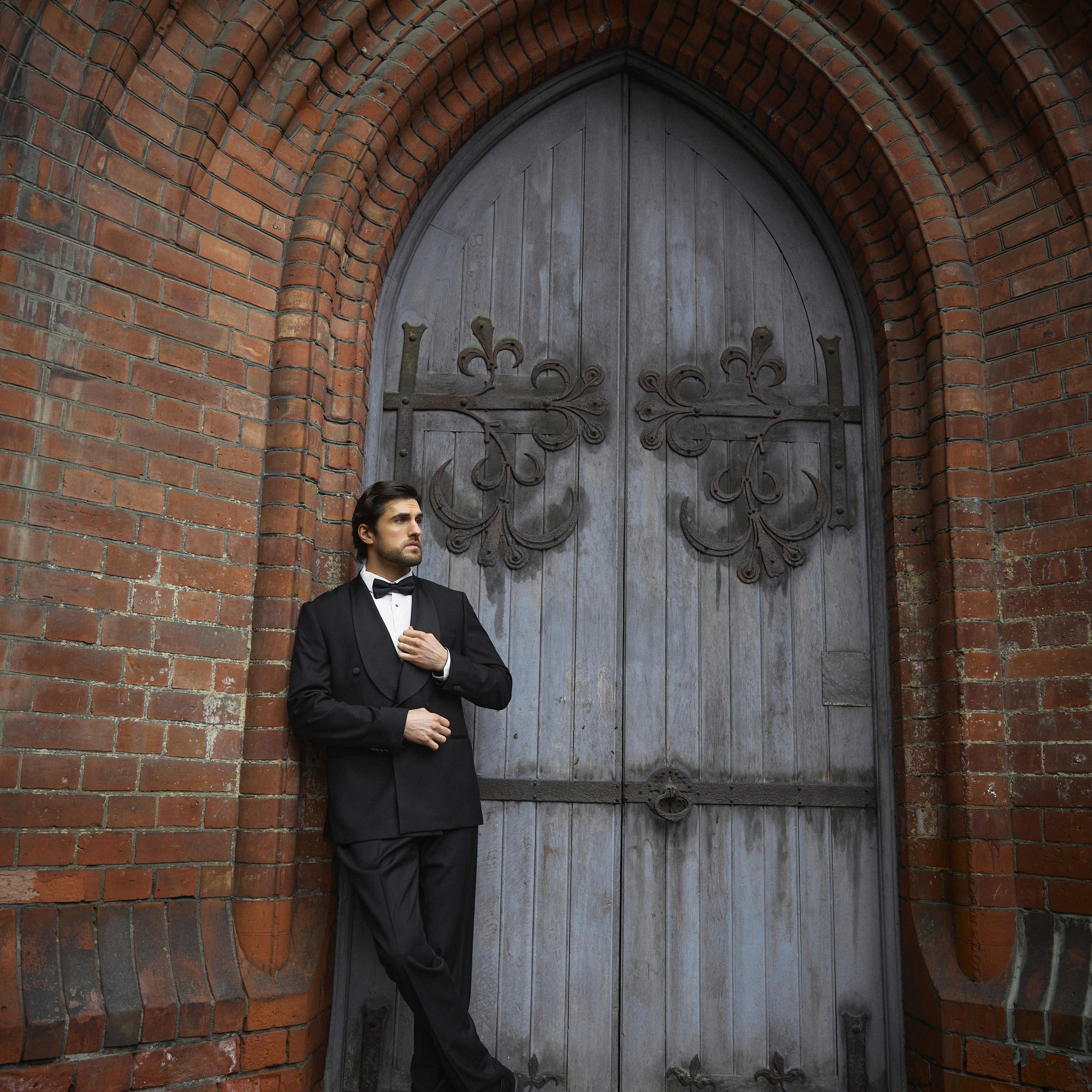 Свадебный и индивидуальный фотограф в Воронеже Светлана Сомова