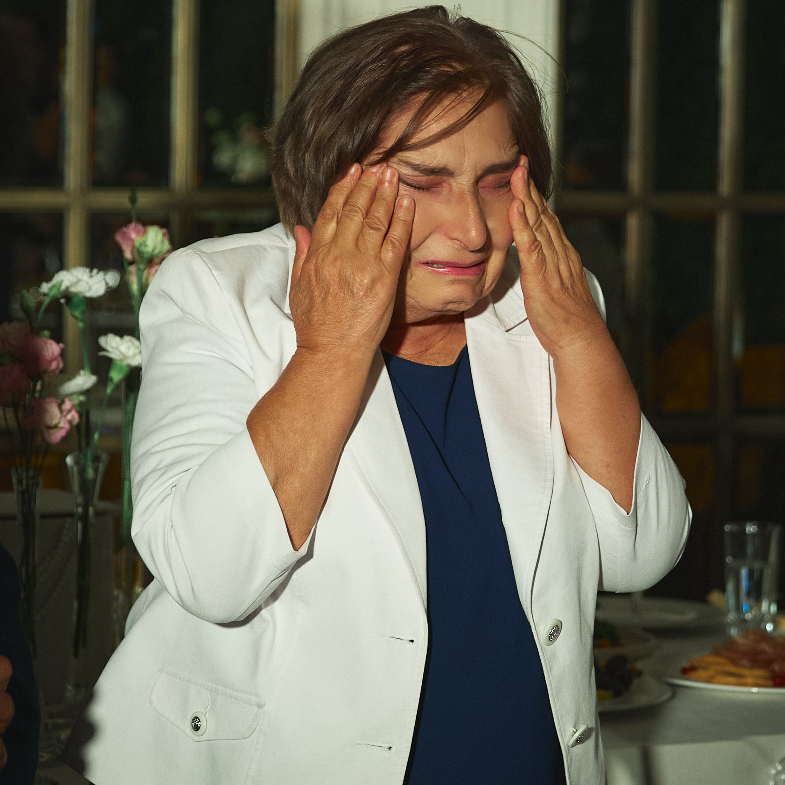 Марианна и Владислав. Свадебный и индивидуальный фотограф в Воронеже Светлана Сомова