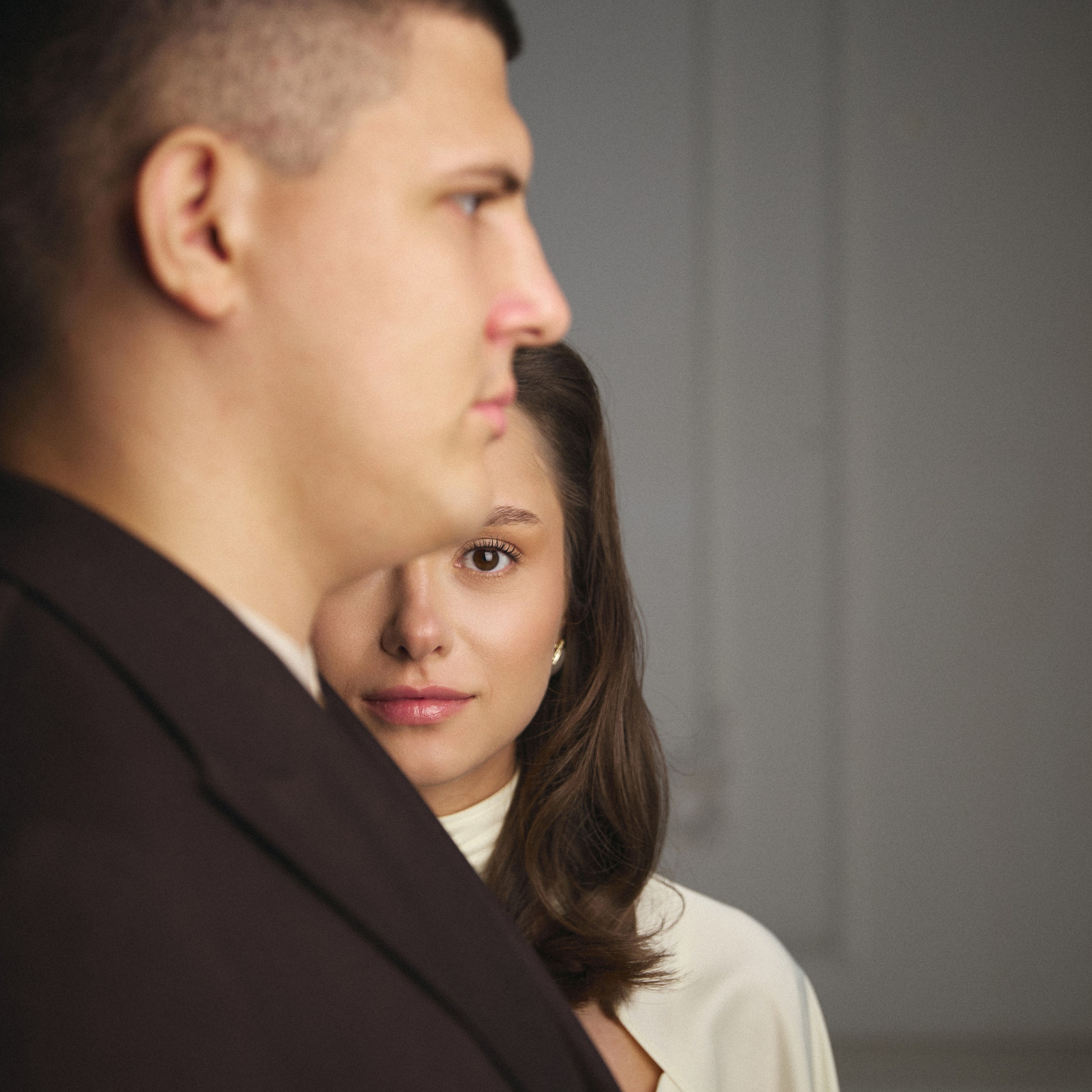 Татьяна и Владимир. Свадебный и индивидуальный фотограф в Воронеже Светлана Сомова