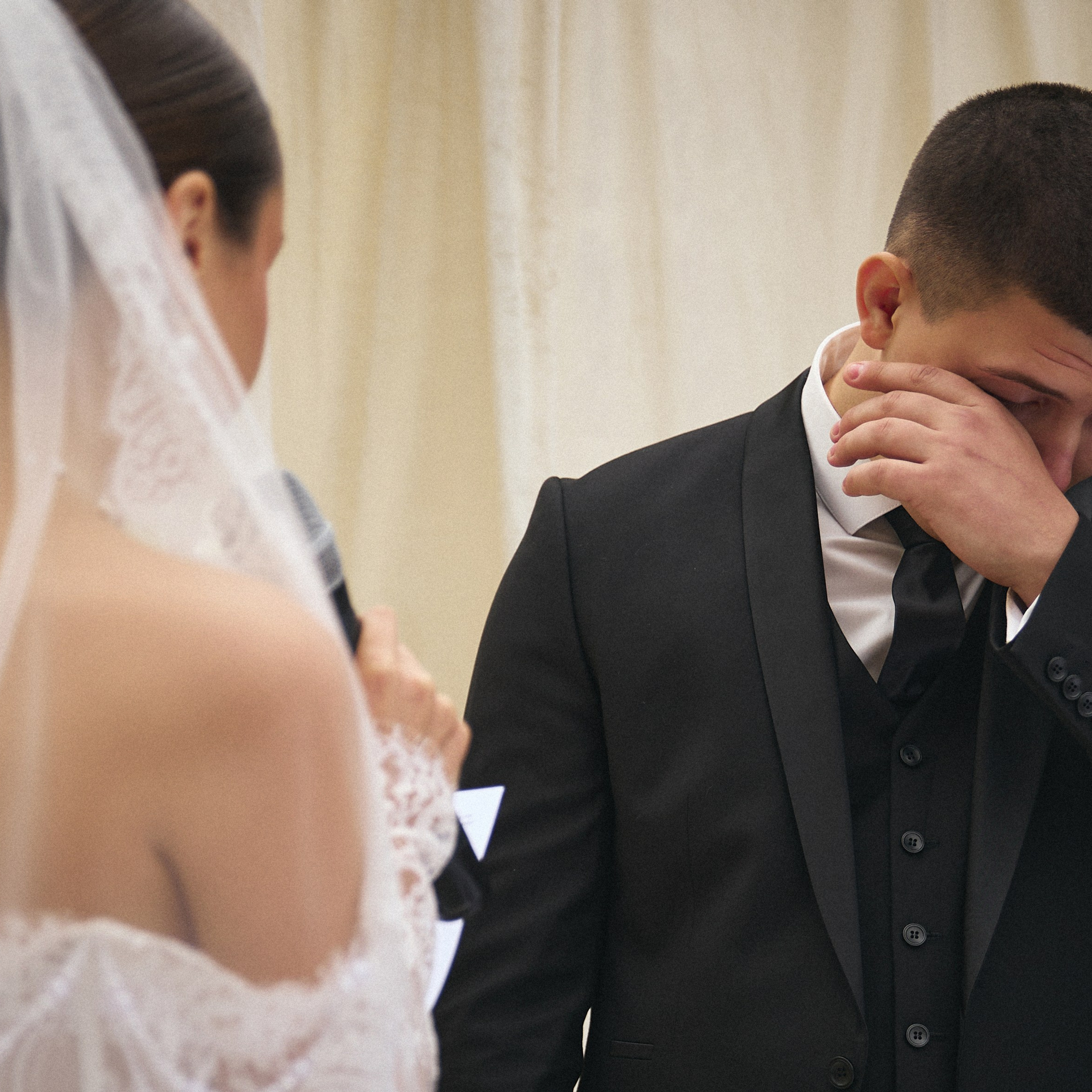 Татьяна и Владимир. Свадебный и индивидуальный фотограф в Воронеже Светлана Сомова