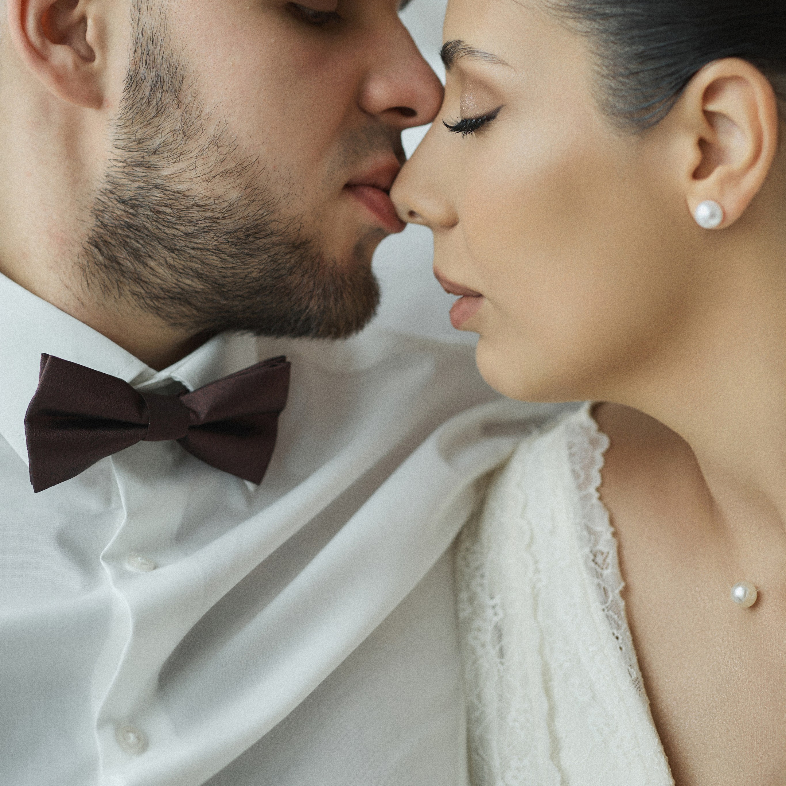 Юля и Дима. Свадебный и индивидуальный фотограф в Воронеже Светлана Сомова