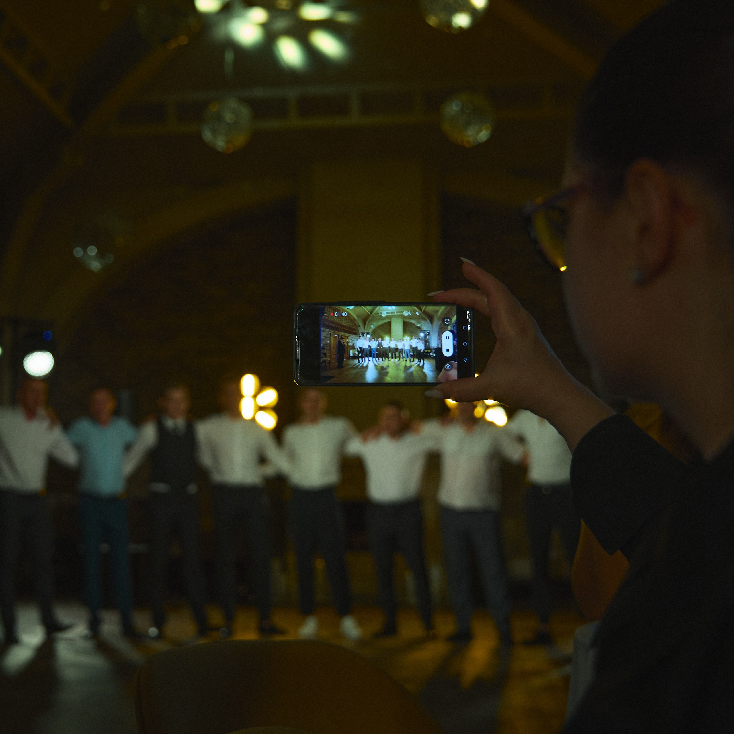 Марианна и Владислав. Свадебный и индивидуальный фотограф в Воронеже Светлана Сомова