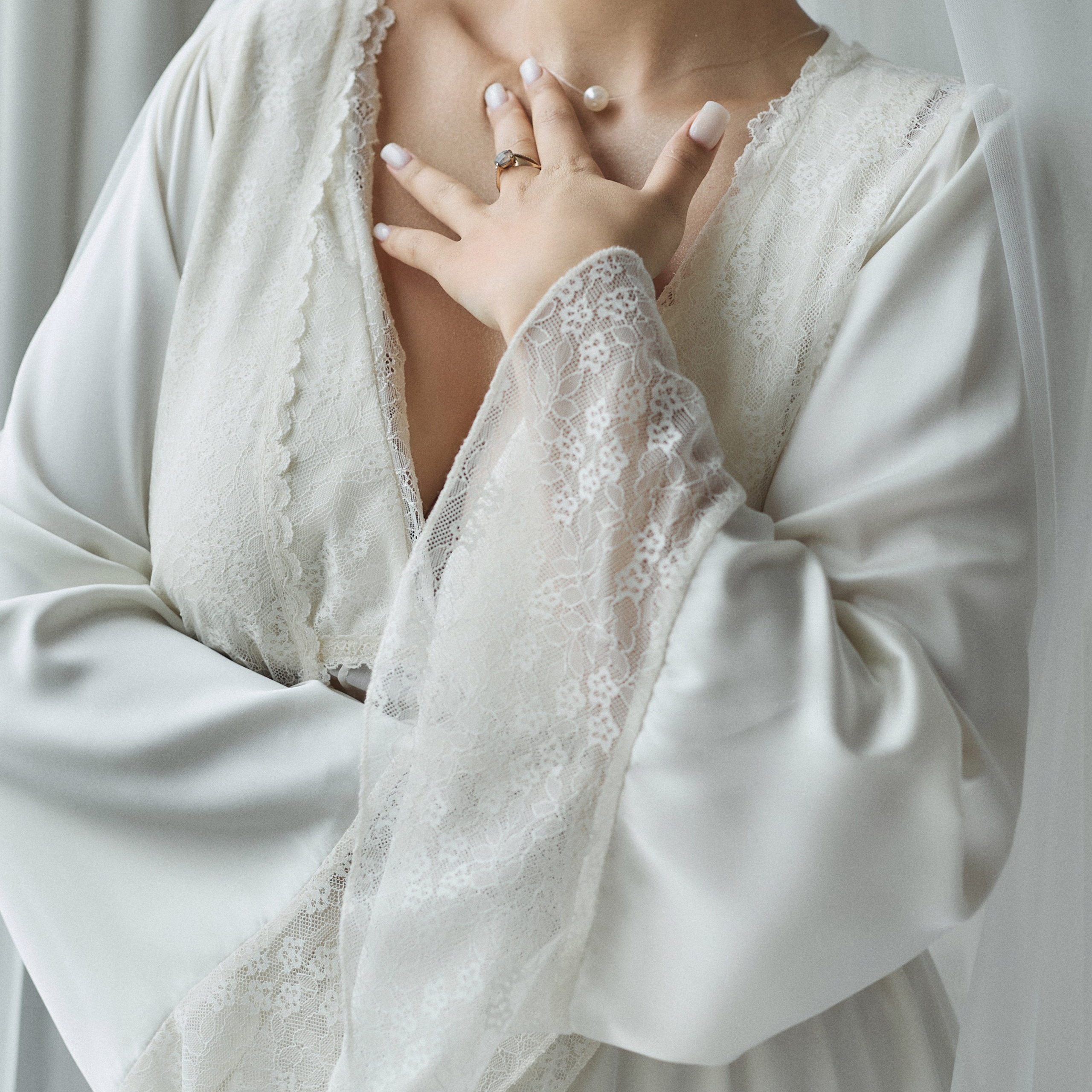 Юля и Дима. Свадебный и индивидуальный фотограф в Воронеже Светлана Сомова